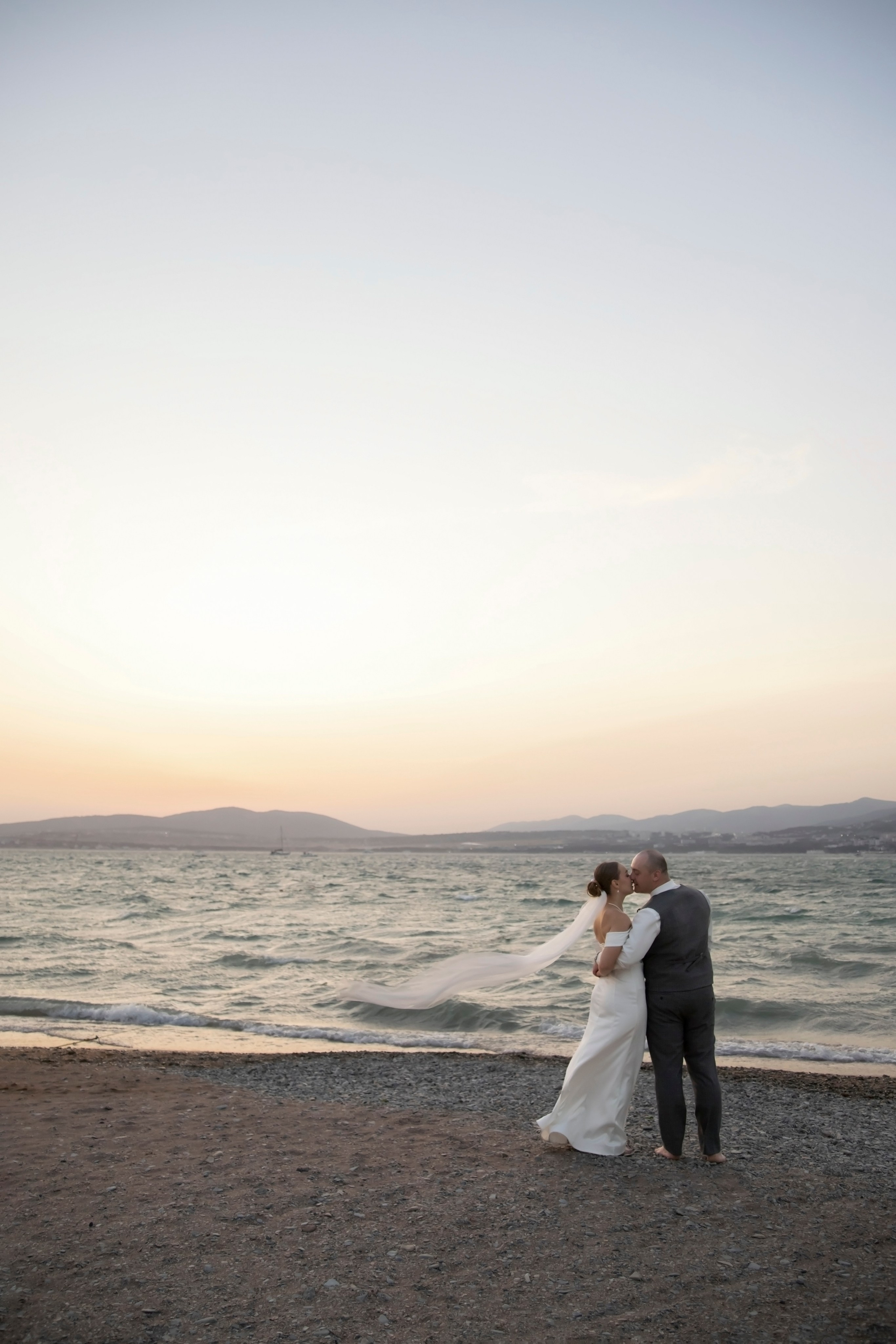 Wedding Andrey & Anna. Свадебный фотограф Краснодар Марина Зверева