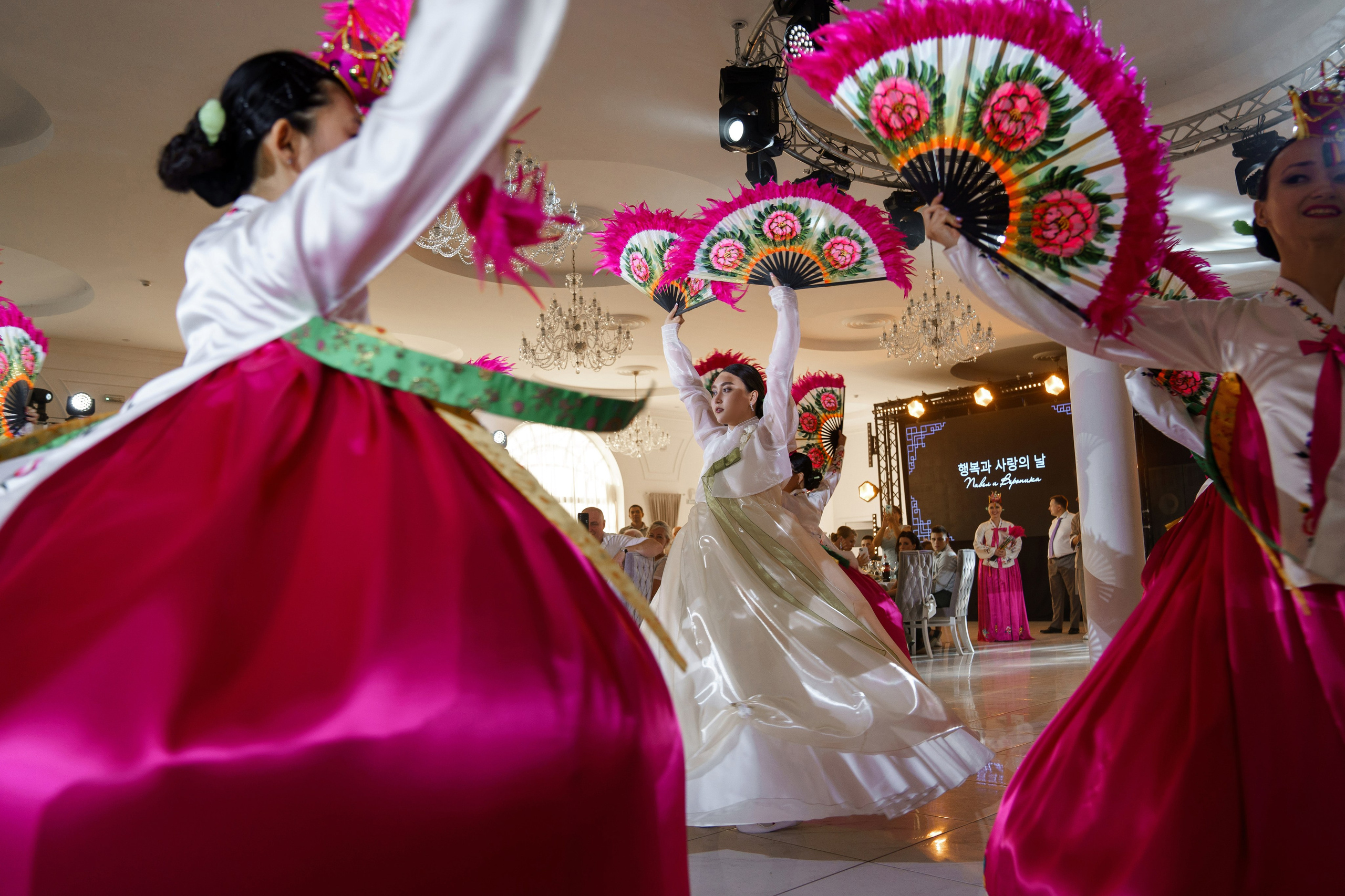 Павел и Вероника. Свадебный и репортажный фотограф Ростов-на-Дону Алексей Гуль