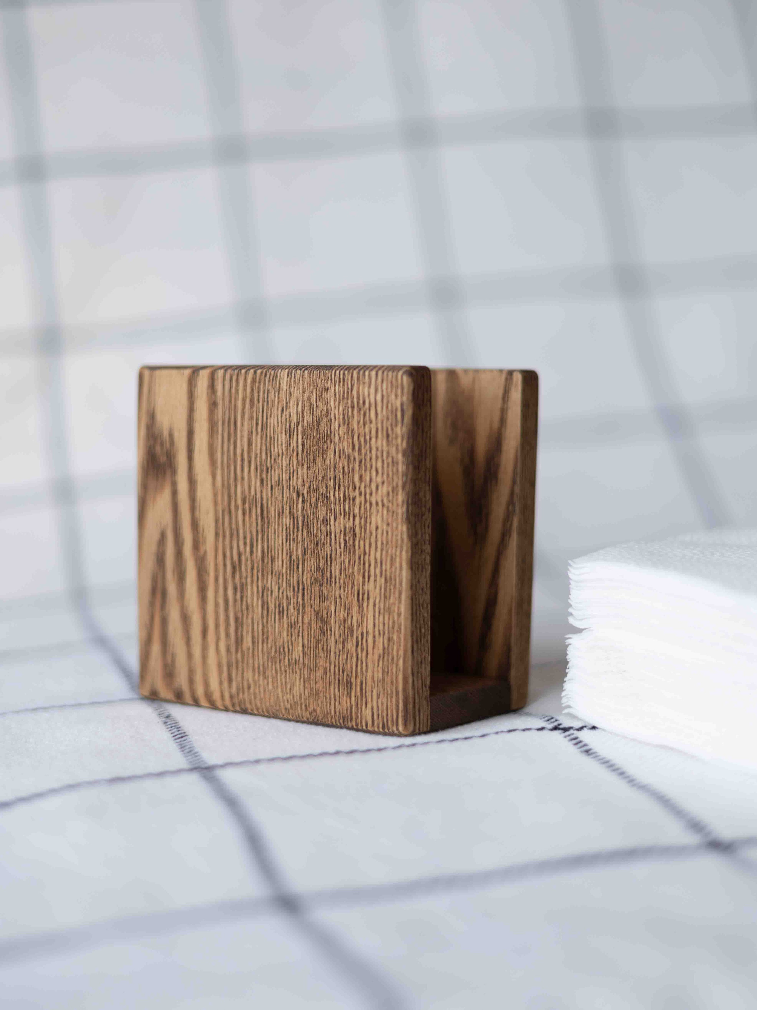 Фото для маркетплейсов. Фотограф в Кемерово Анастасия