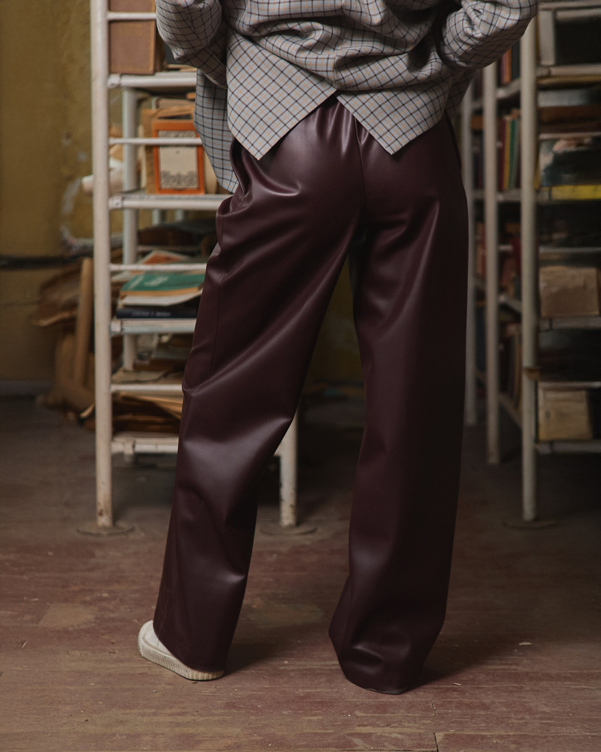 BLACK SISTERZ. Ася Солопова, фотограф Тюмень