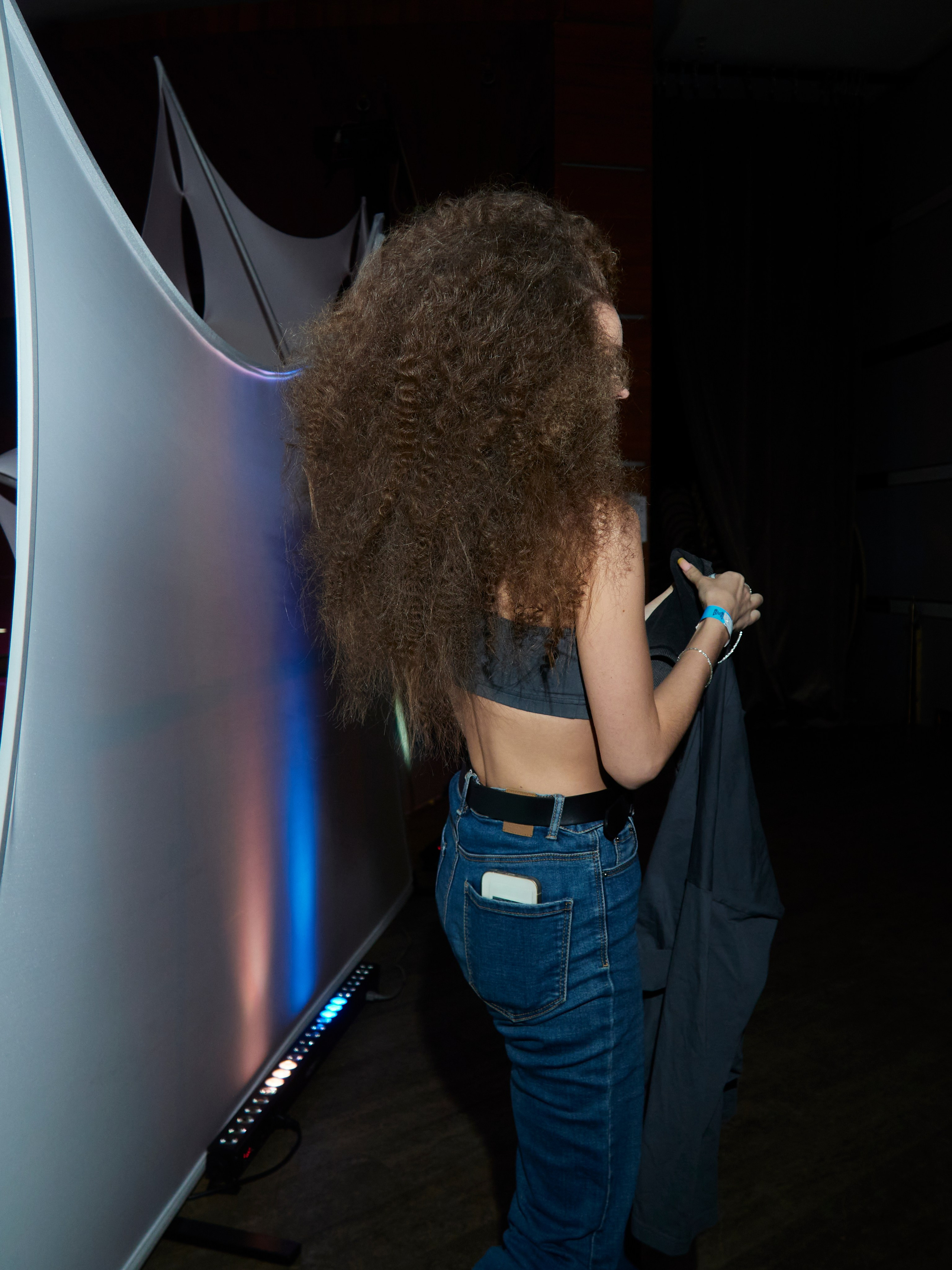 РЕПОРТАЖНАЯ СЪЕМКА. Меня зовут ОЛЬГА. Я ПЕРСОНАЛЬНЫЙ ФОТОГРАФ, МОСКВА