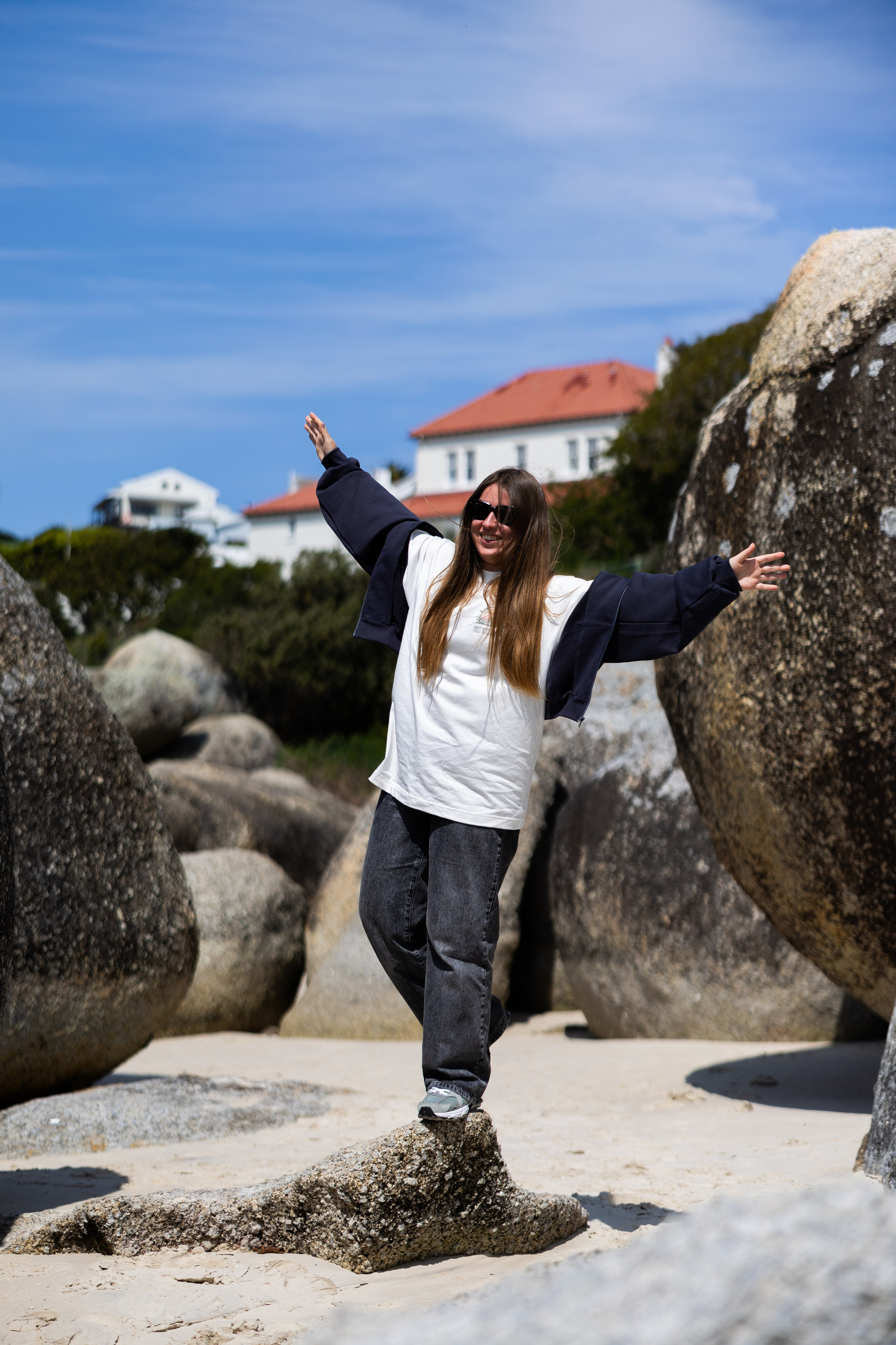 Travel. Лайфстайл Фотограф и Профессиональный Водный Фотограф в Москве