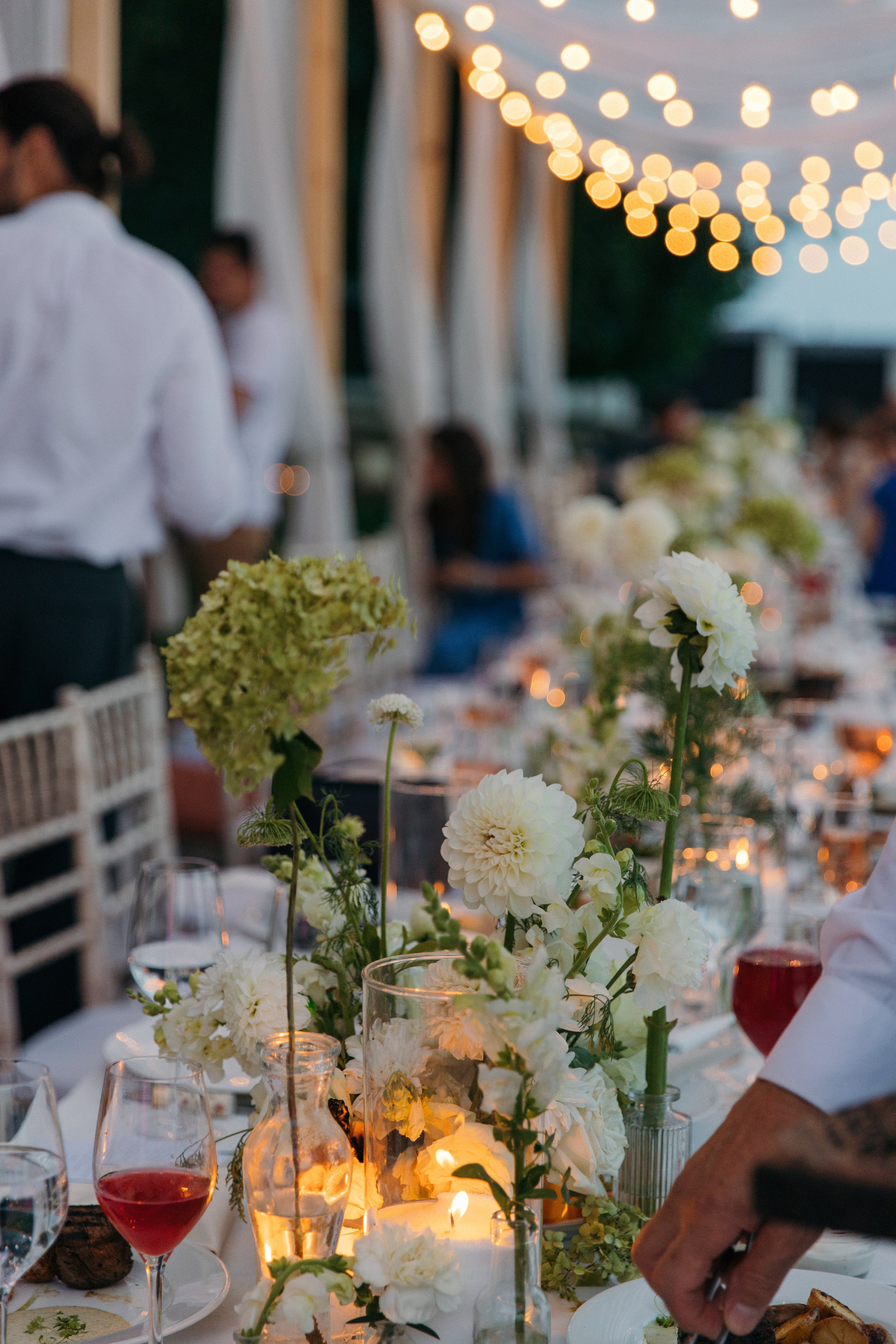 MAXIM & ANNA. Фотограф | Кострома | Ксения Пучкова