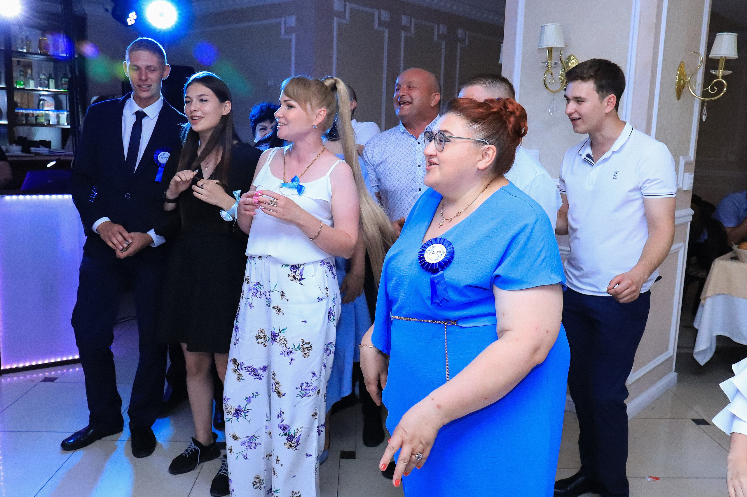 Александр и Анастасия. Игорь Варава свадебный фотограф видеограф Белая Глина Краснодар