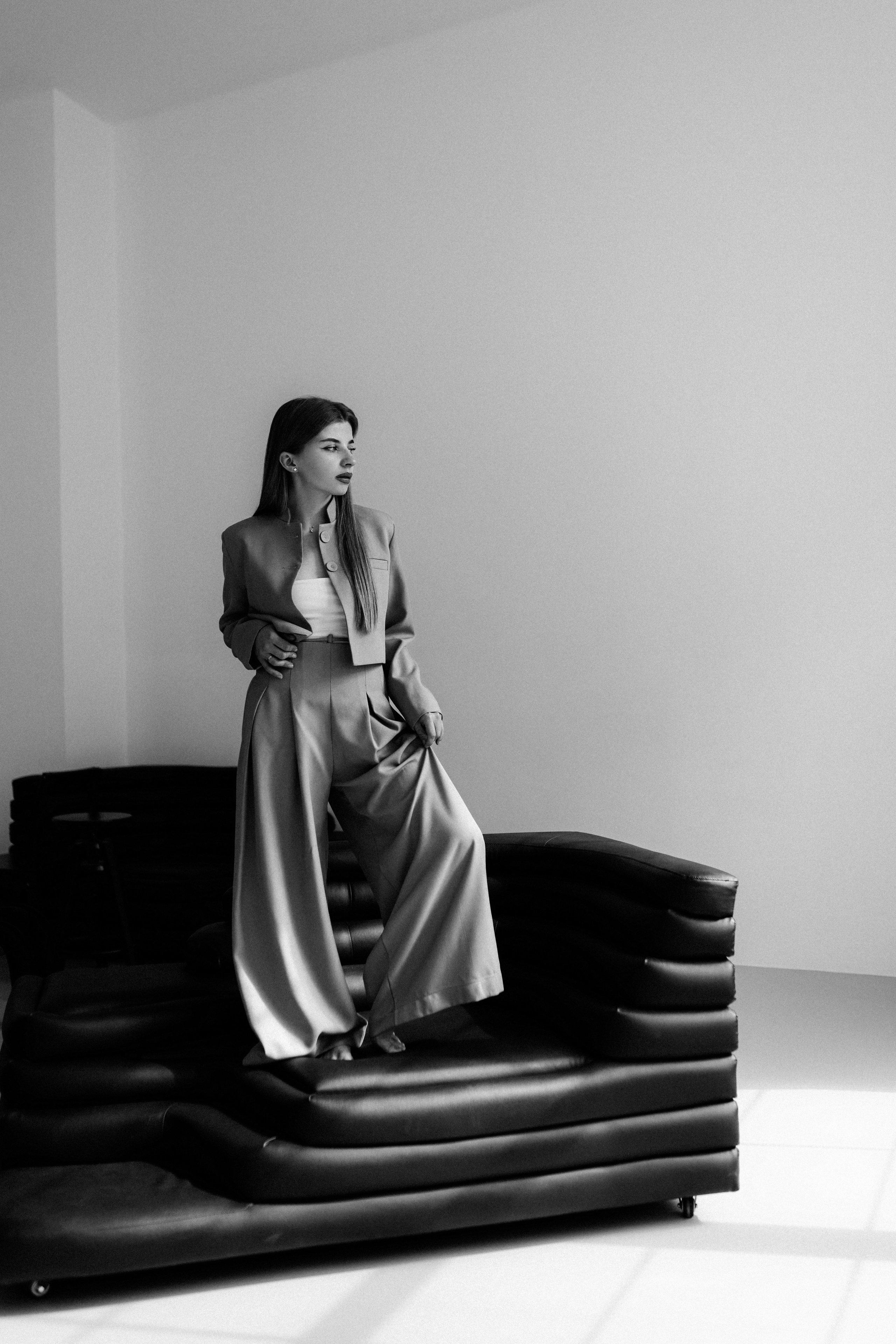 Аня. Свадебный и портретный фотограф в Брянске Алена Авраменко