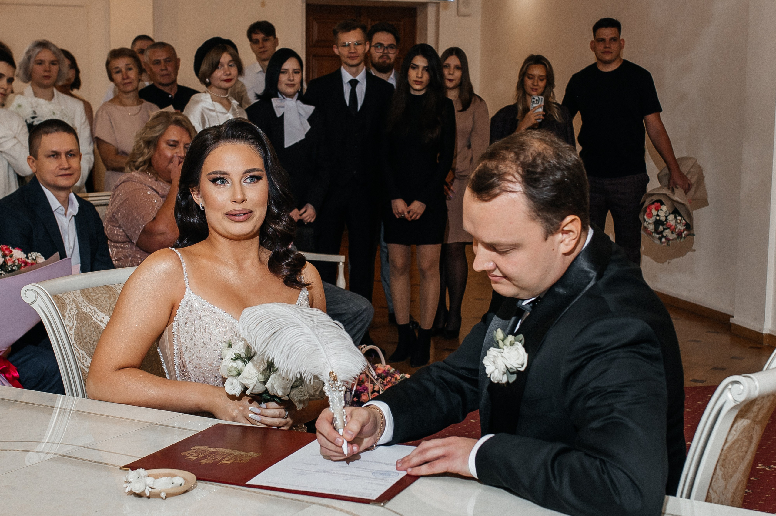 Никита и Аня 2024. Свадебный и портретный фотограф Алина Иванова. Екатеринбург-Москва