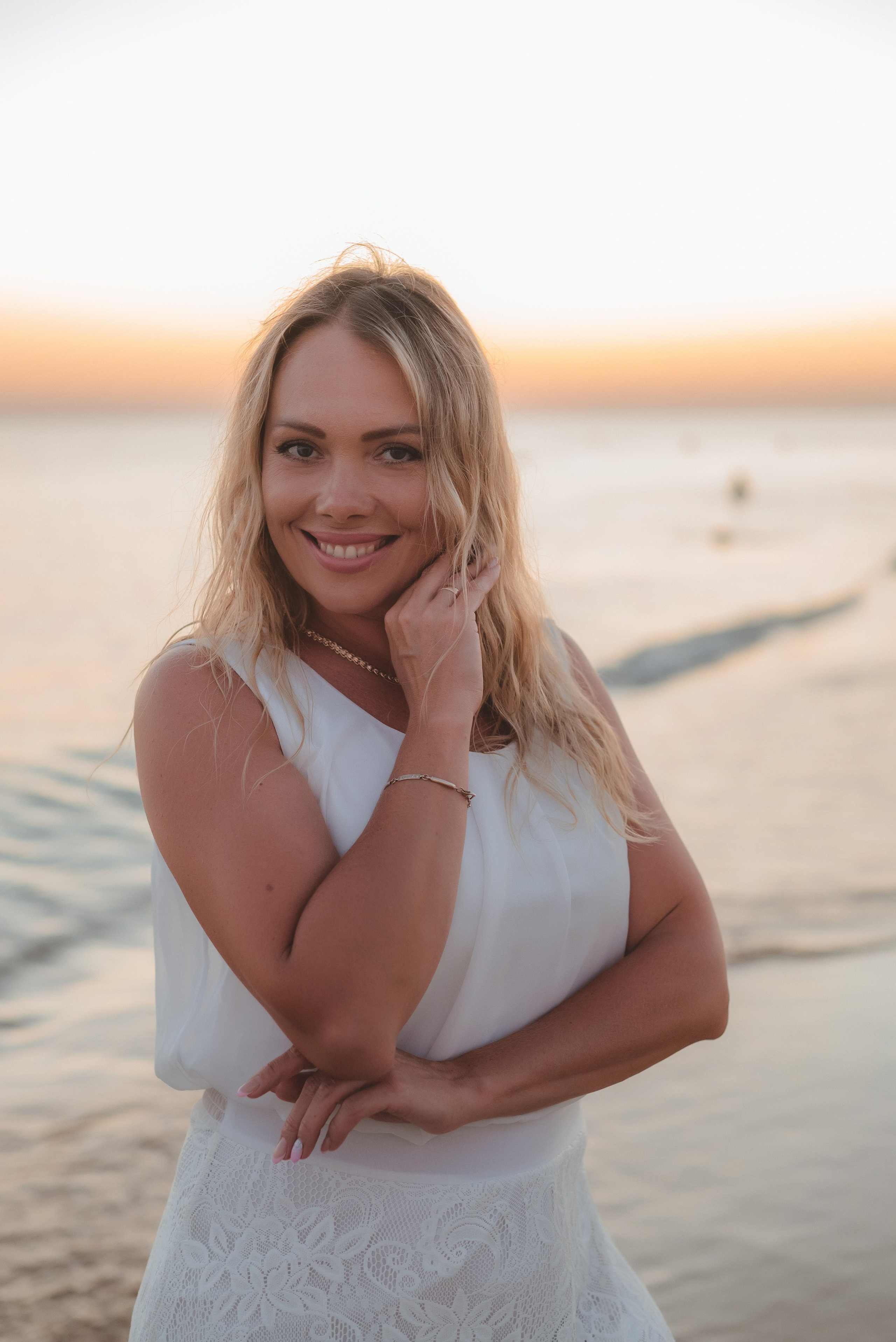 Прогулки на море. Фотографы Ивановы Краснодарский край