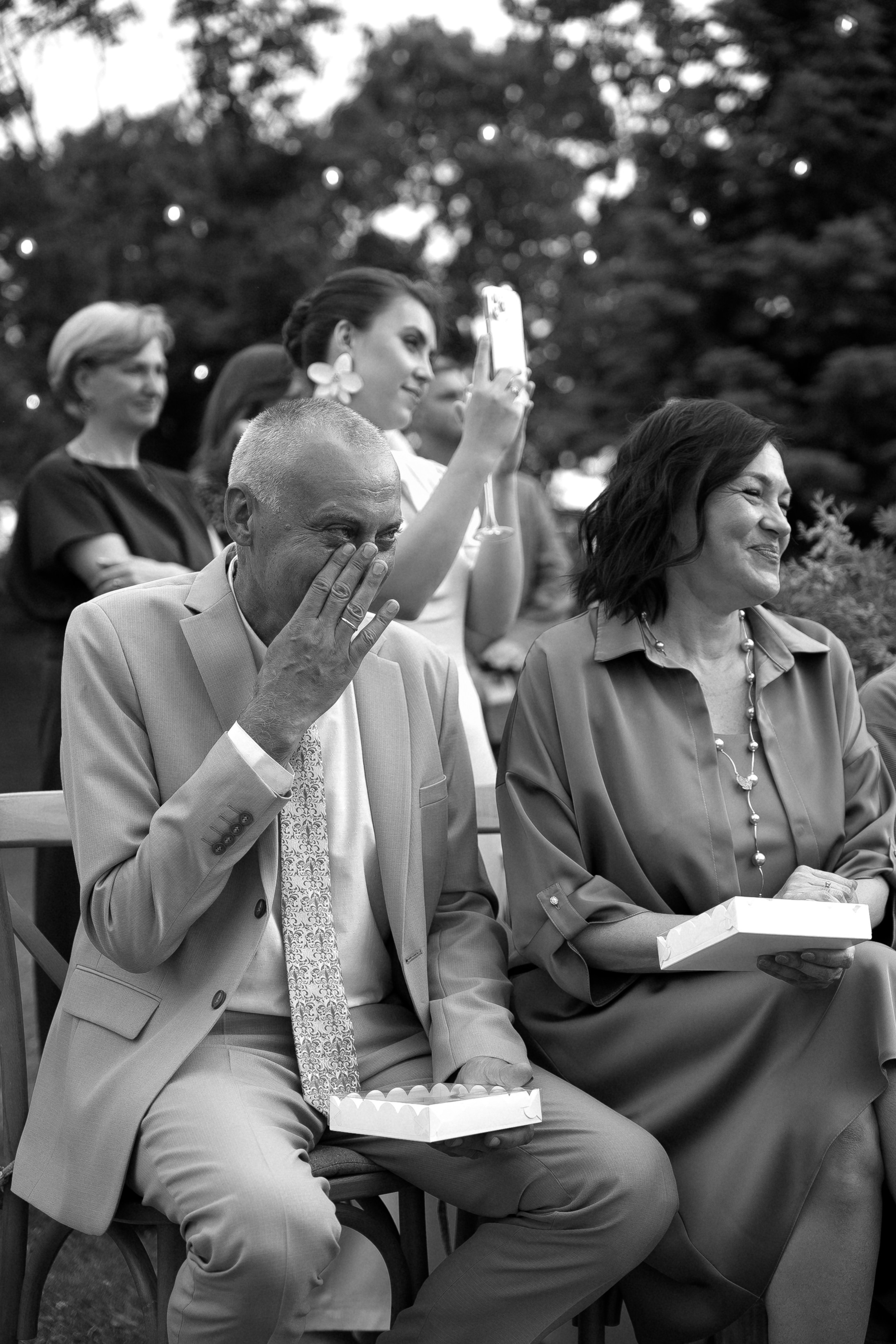 K+A Полный день. Сокращено. Семейный и портретный фотограф в Саратове Сахарова Маша