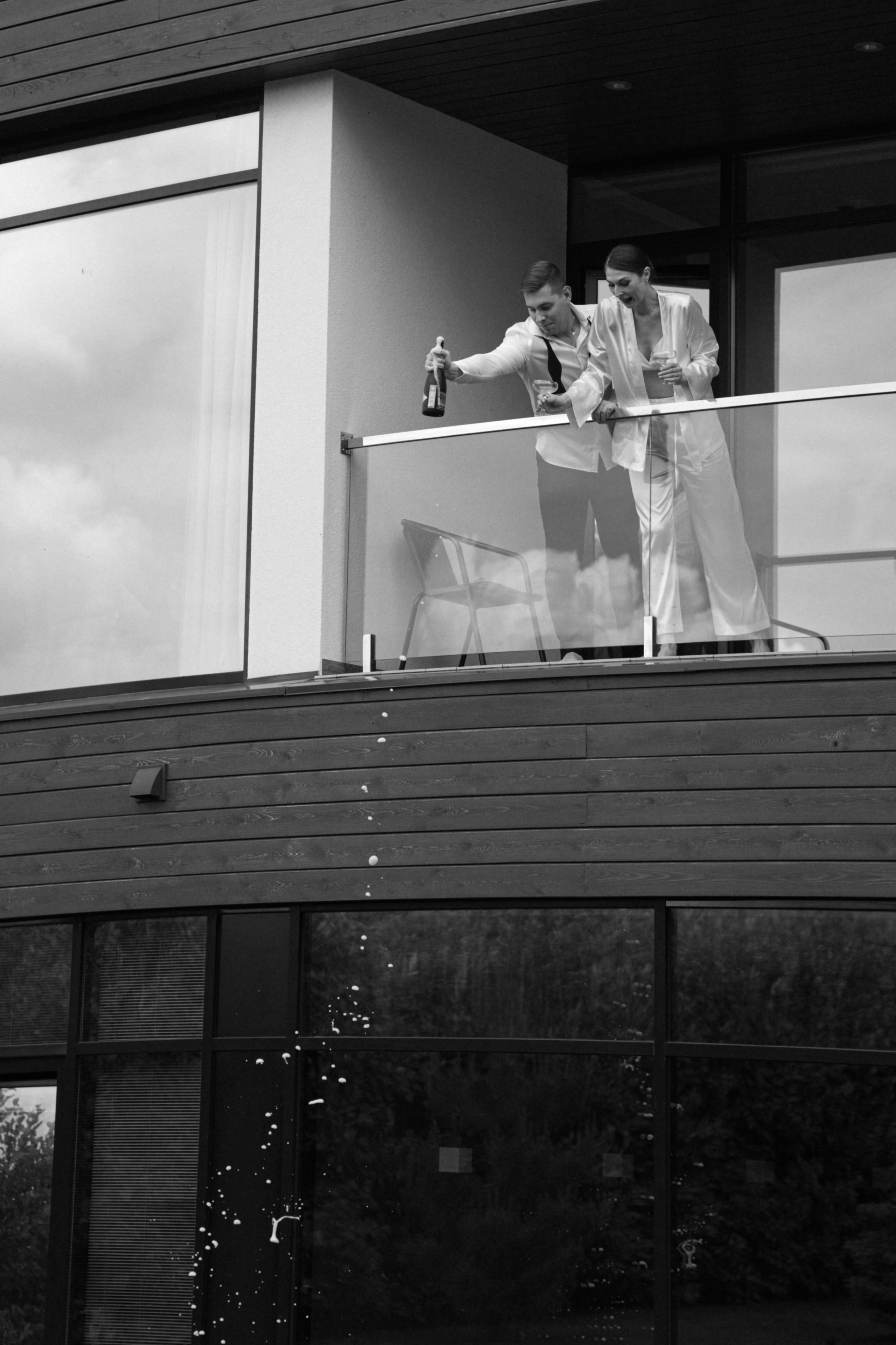 Can't smile without you. Полный день (сокращено). Семейный и портретный фотограф в Саратове Сахарова Маша