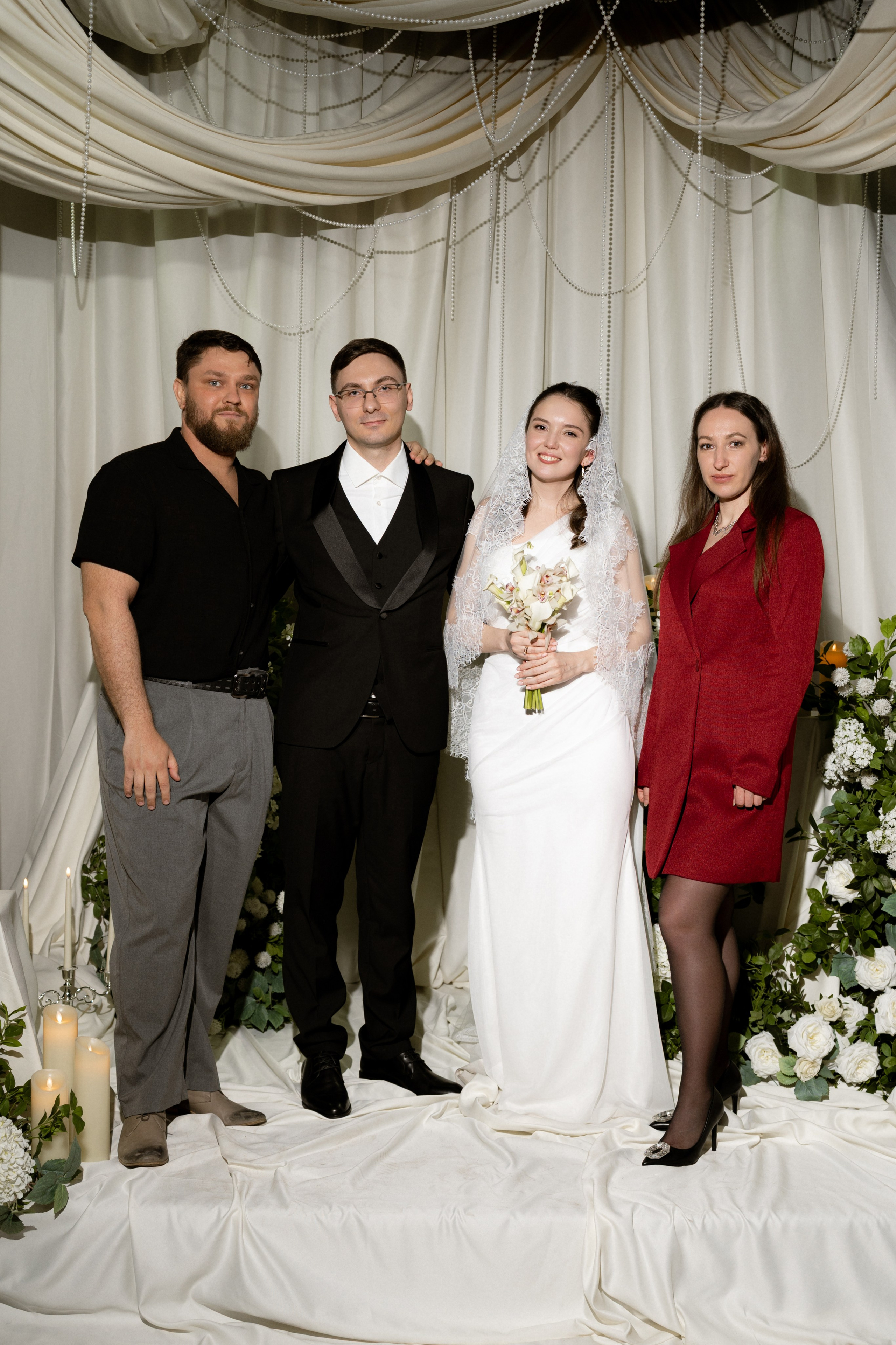 K+A 17/04/26 Анонс. Семейный и портретный фотограф в Саратове Сахарова Маша