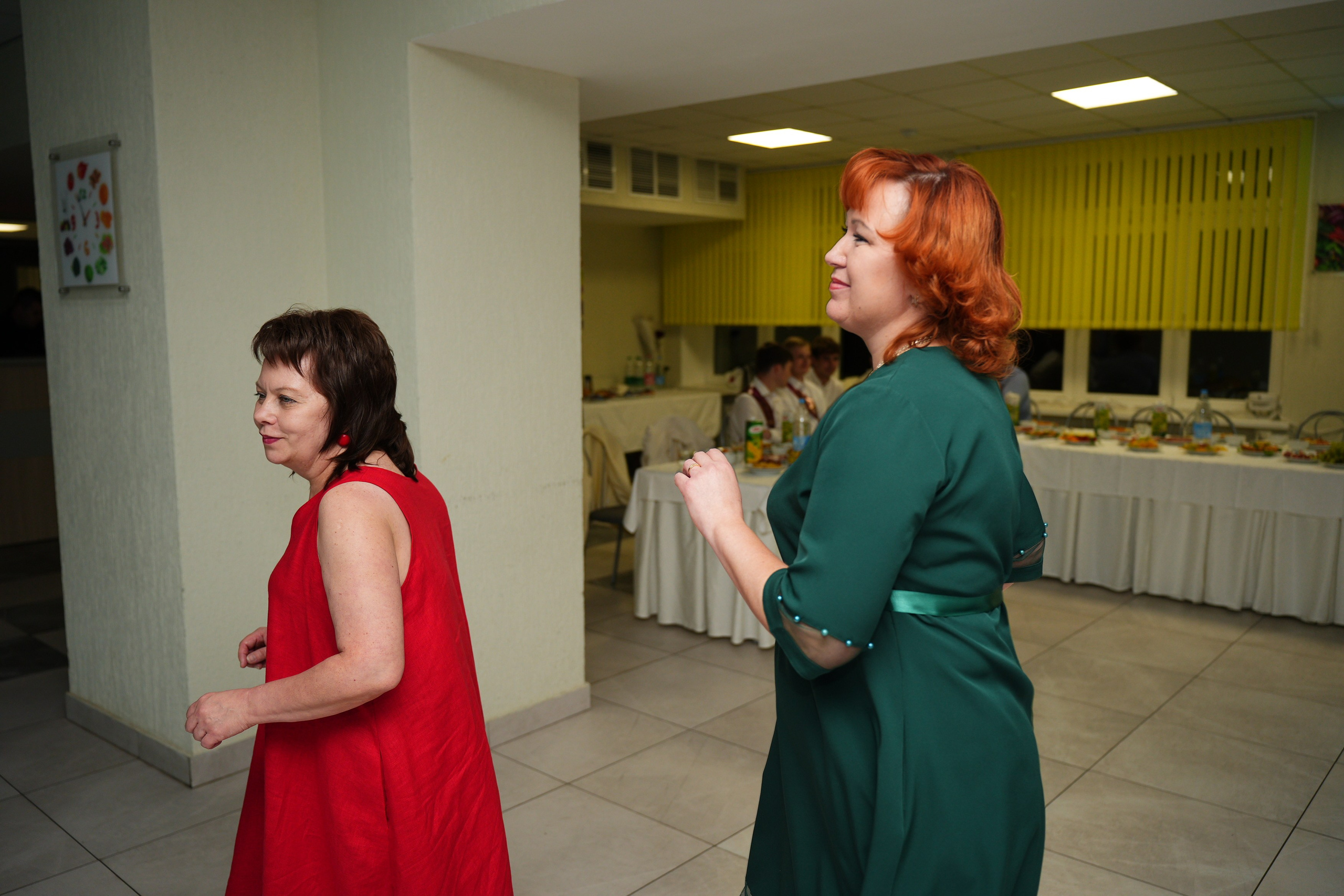 Выпускной СШ119. Семейный и свадебный фотограф Минск, Беларусь Анна Орловская