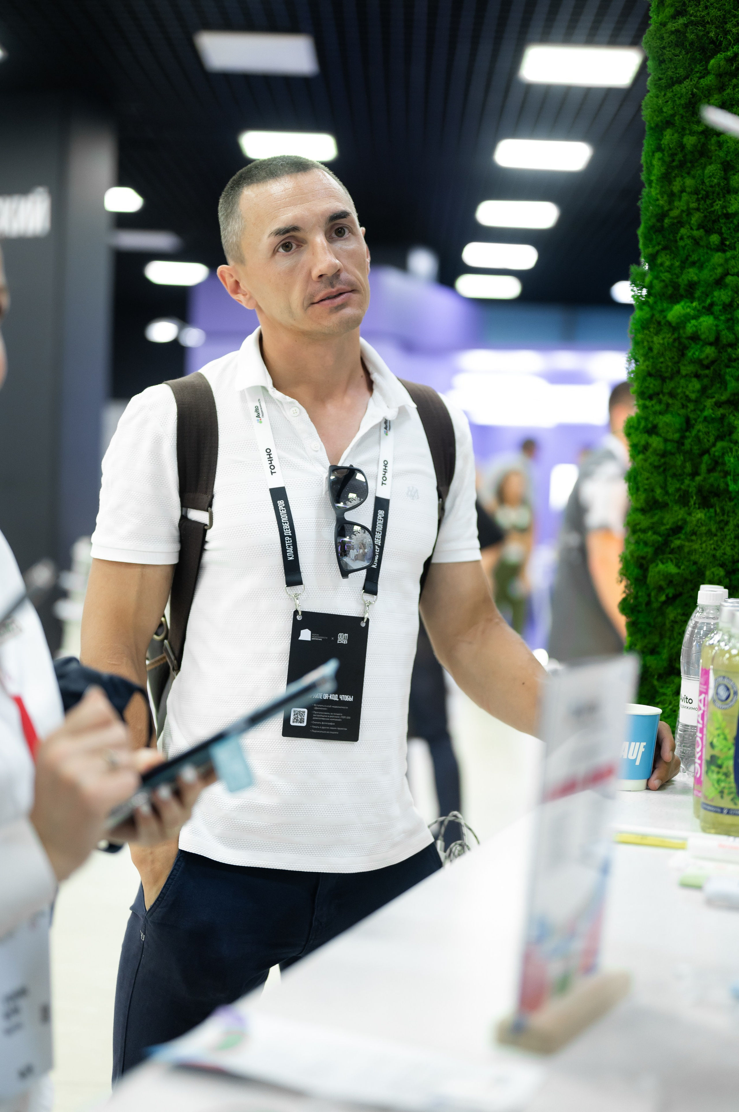 Форум Движение Авито недвижимость. Фотограф Илья Бызов, Свадебный и репортажный фотограф Сочи