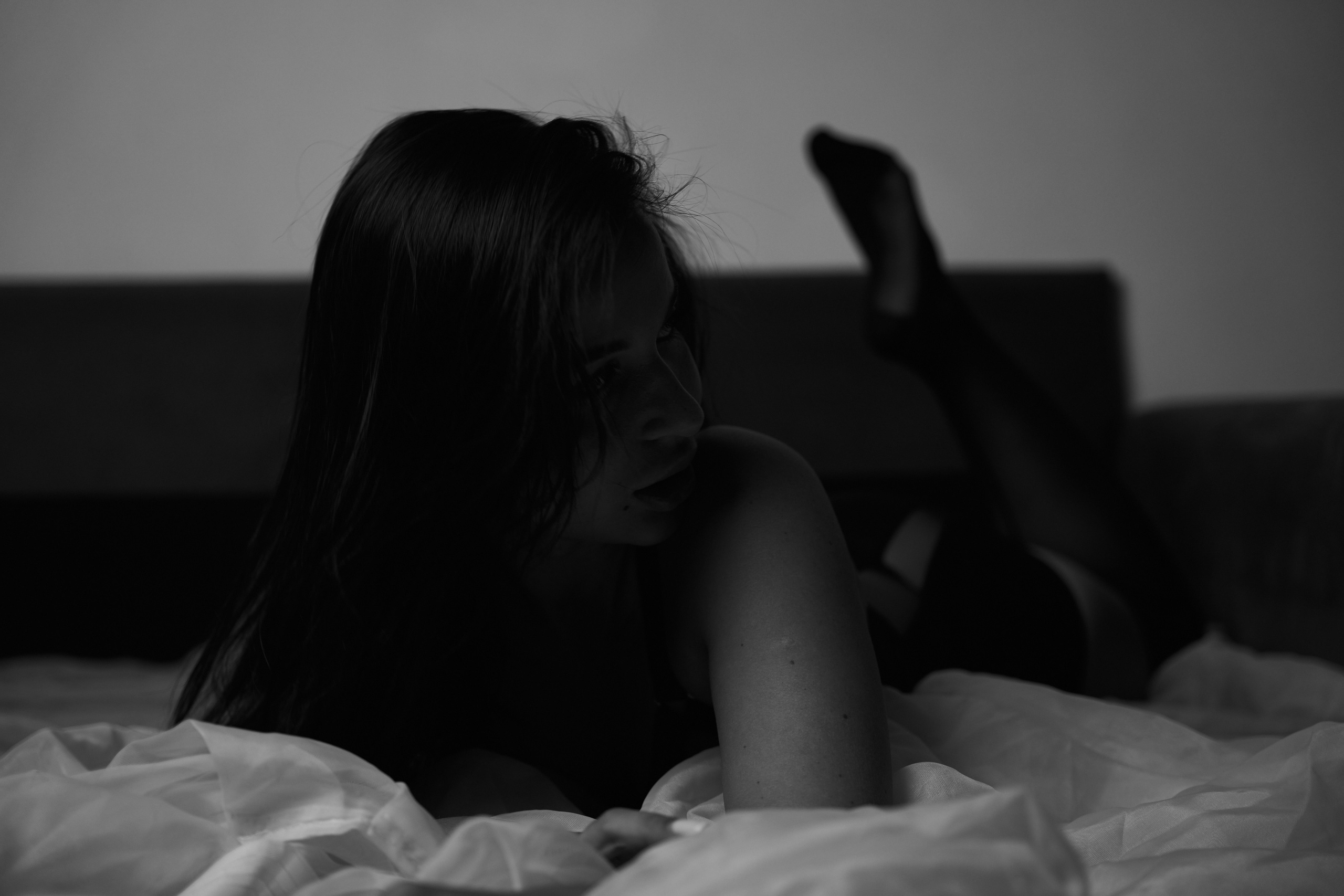 Фотограф в Москве (ЮВАО ВАО СВАО)