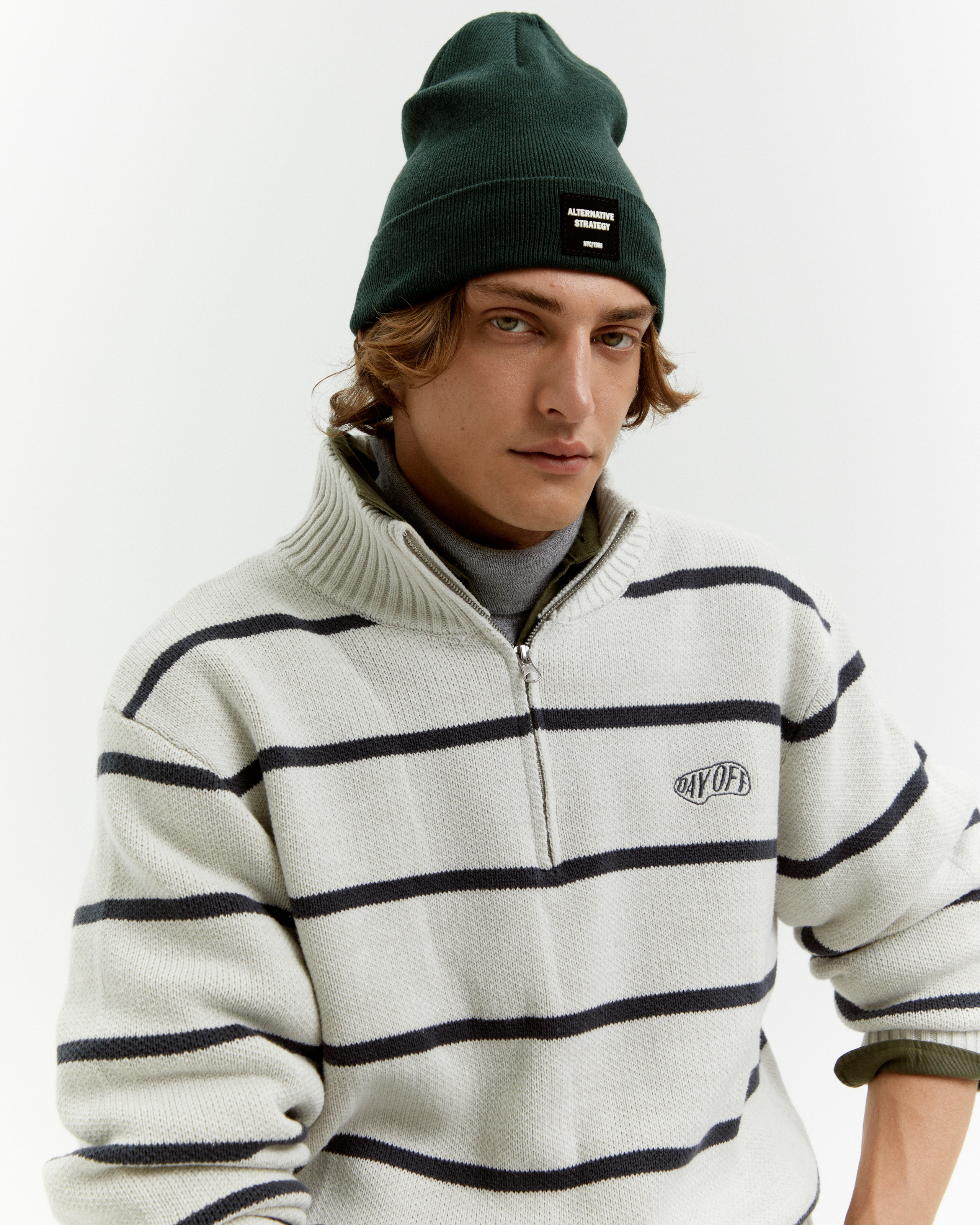 Gloria Jeans | accessory. Букалова Людмила — фотограф для брендов одежды в Москве