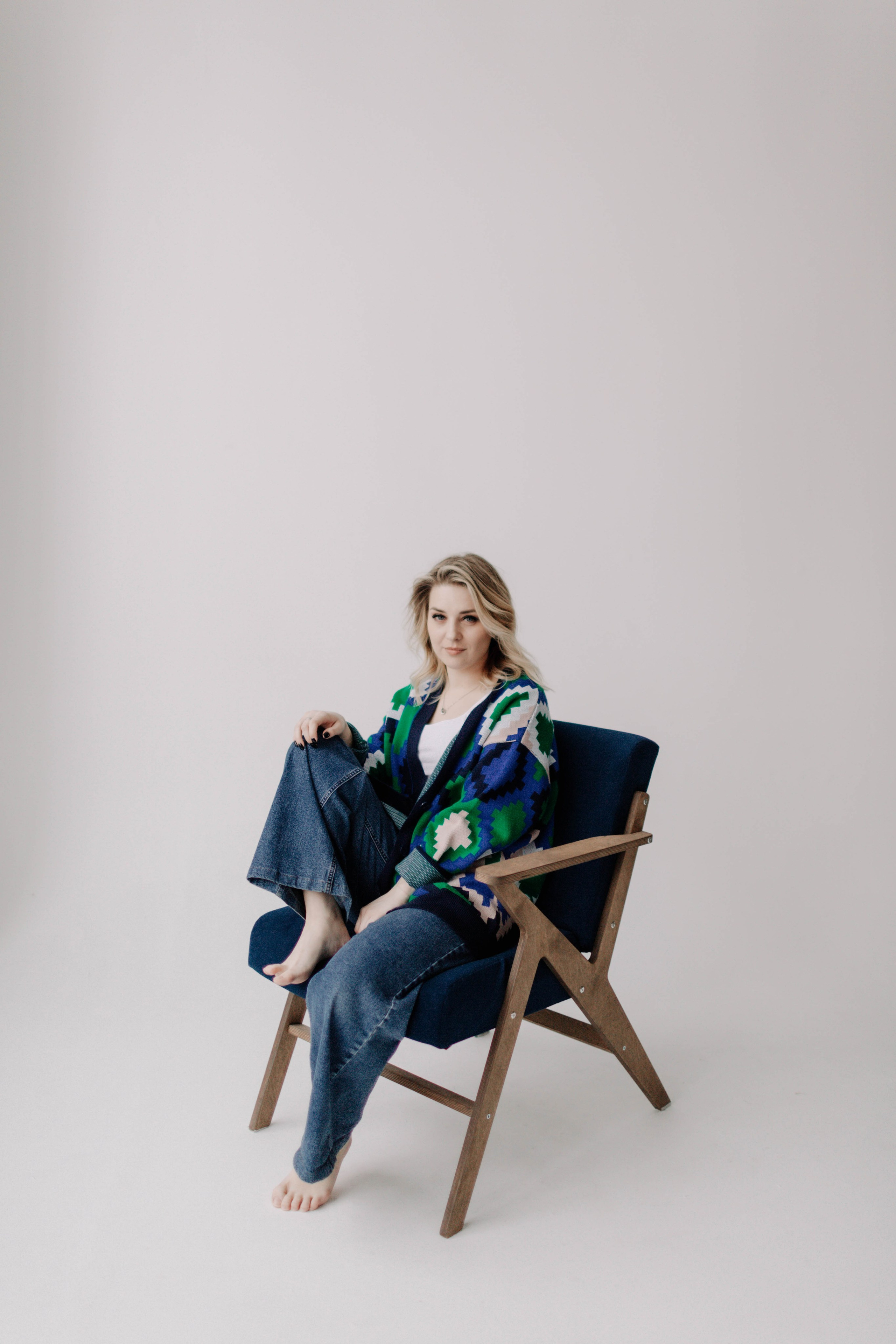 Саша. Фотограф и видеограф Мария Банщикова, Солнечногорск, Москва