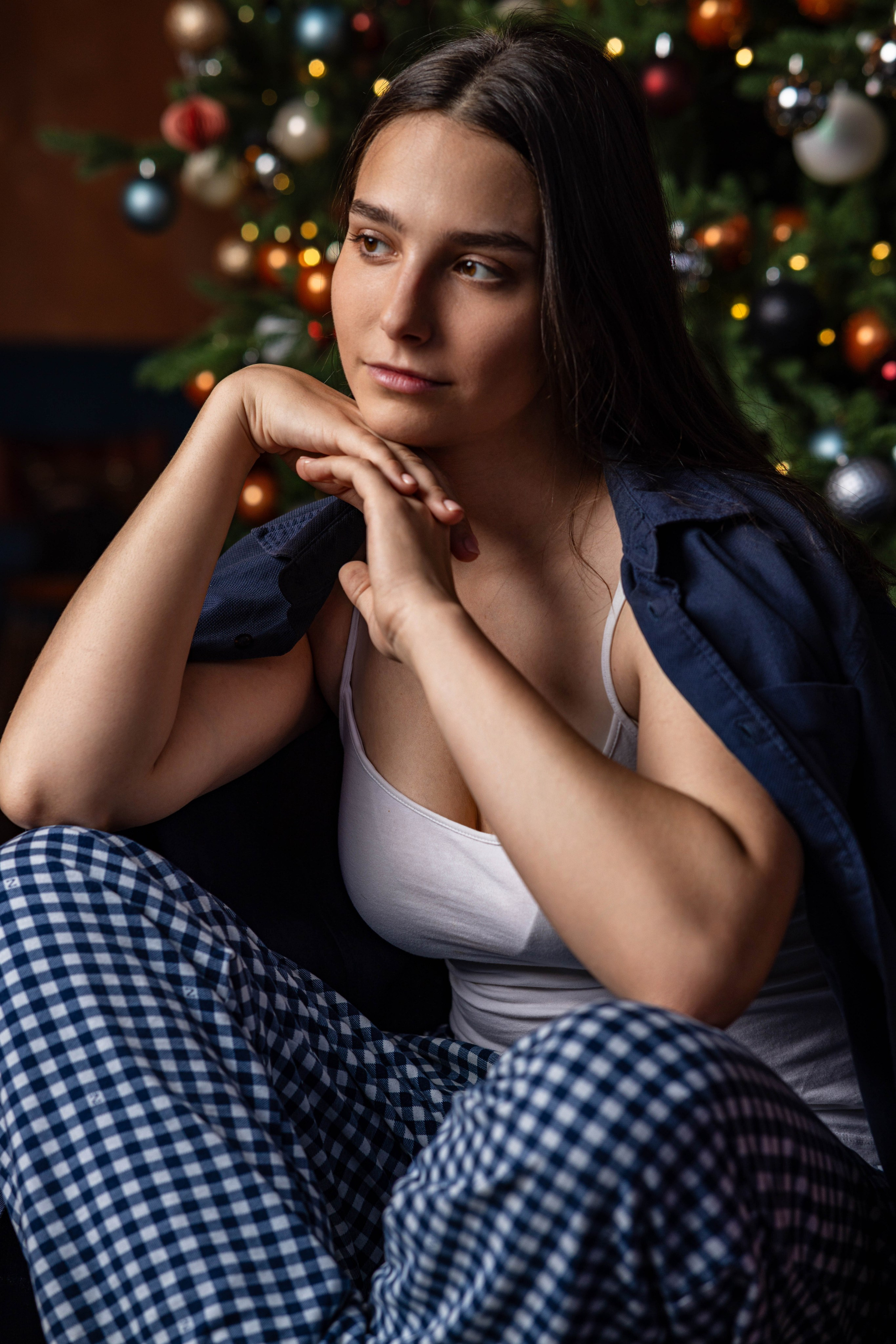 Портреты. Главная