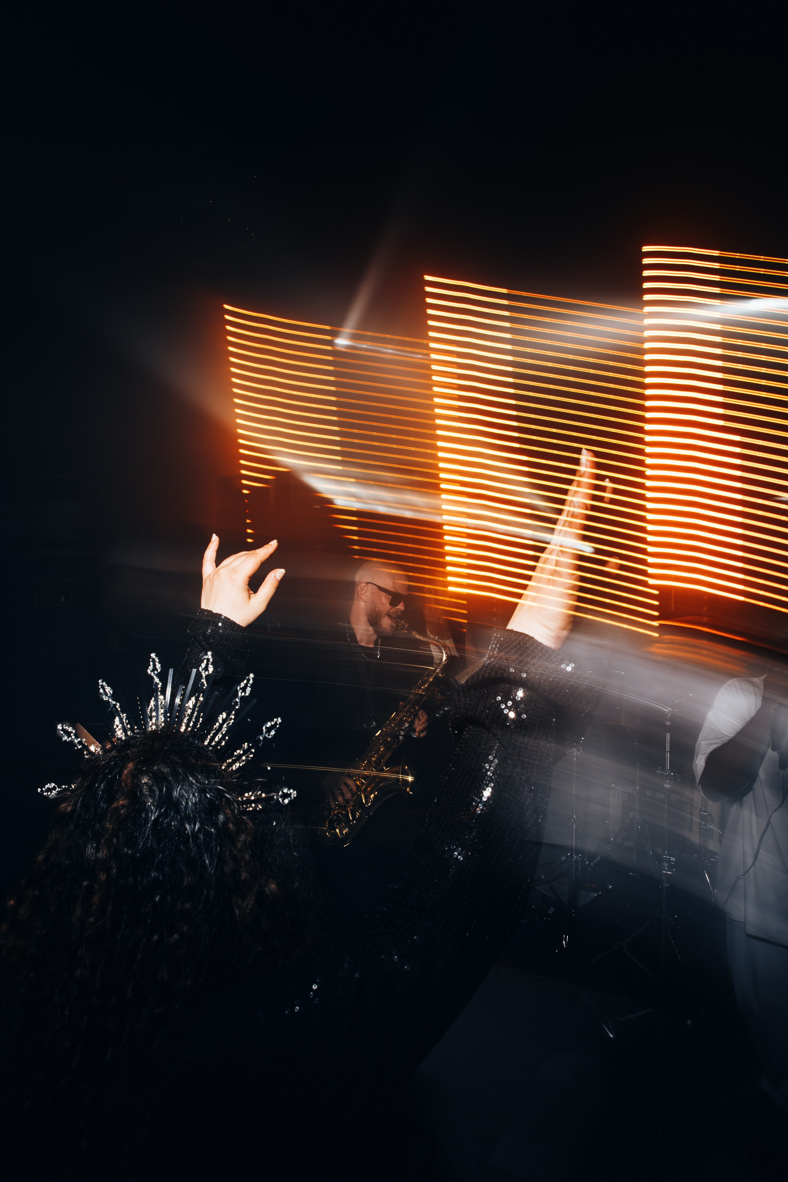 Репортажи. Фотограф Москва, Евгений Сафонов