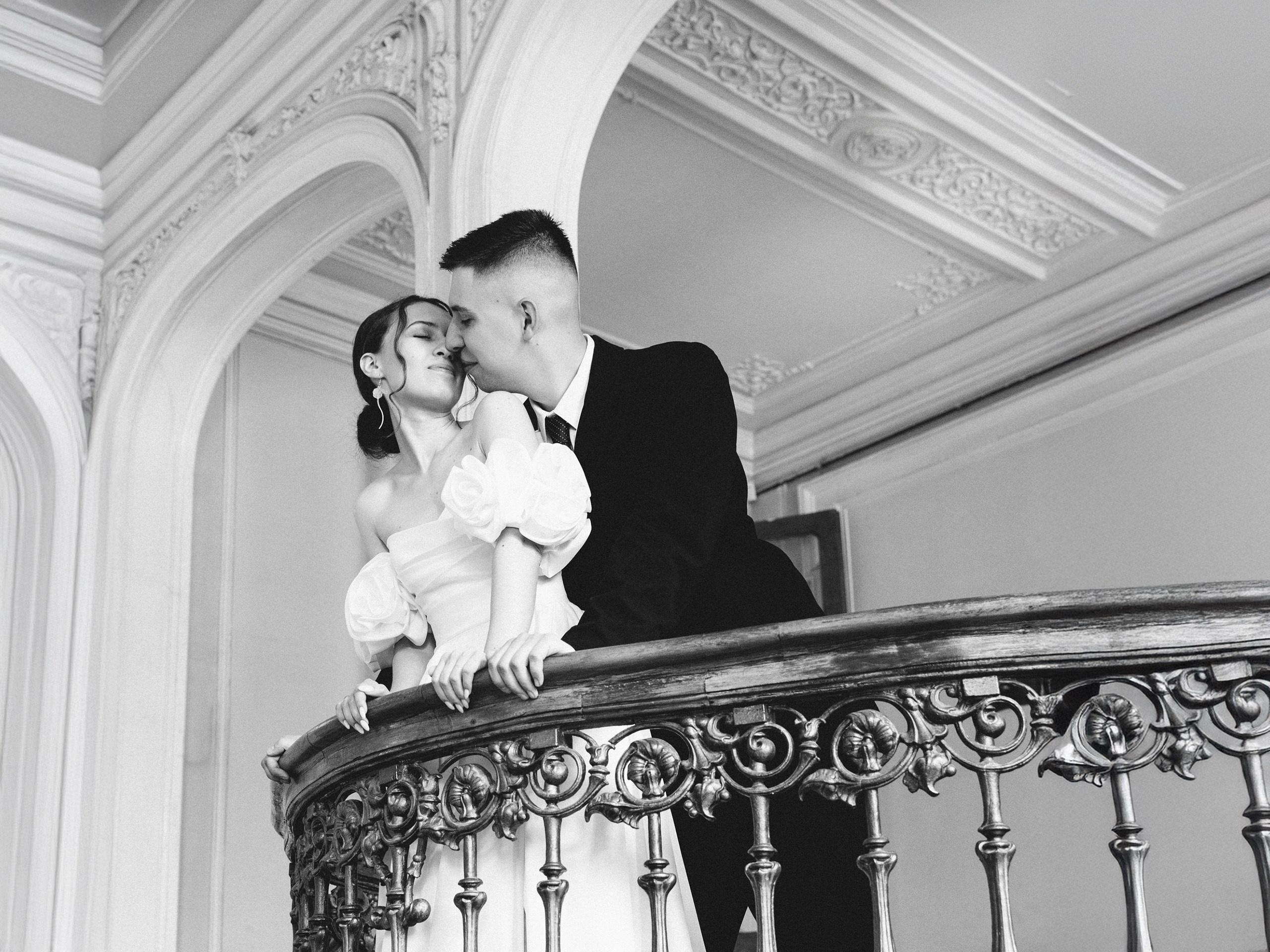 Фотограф Москва, Евгений Сафонов