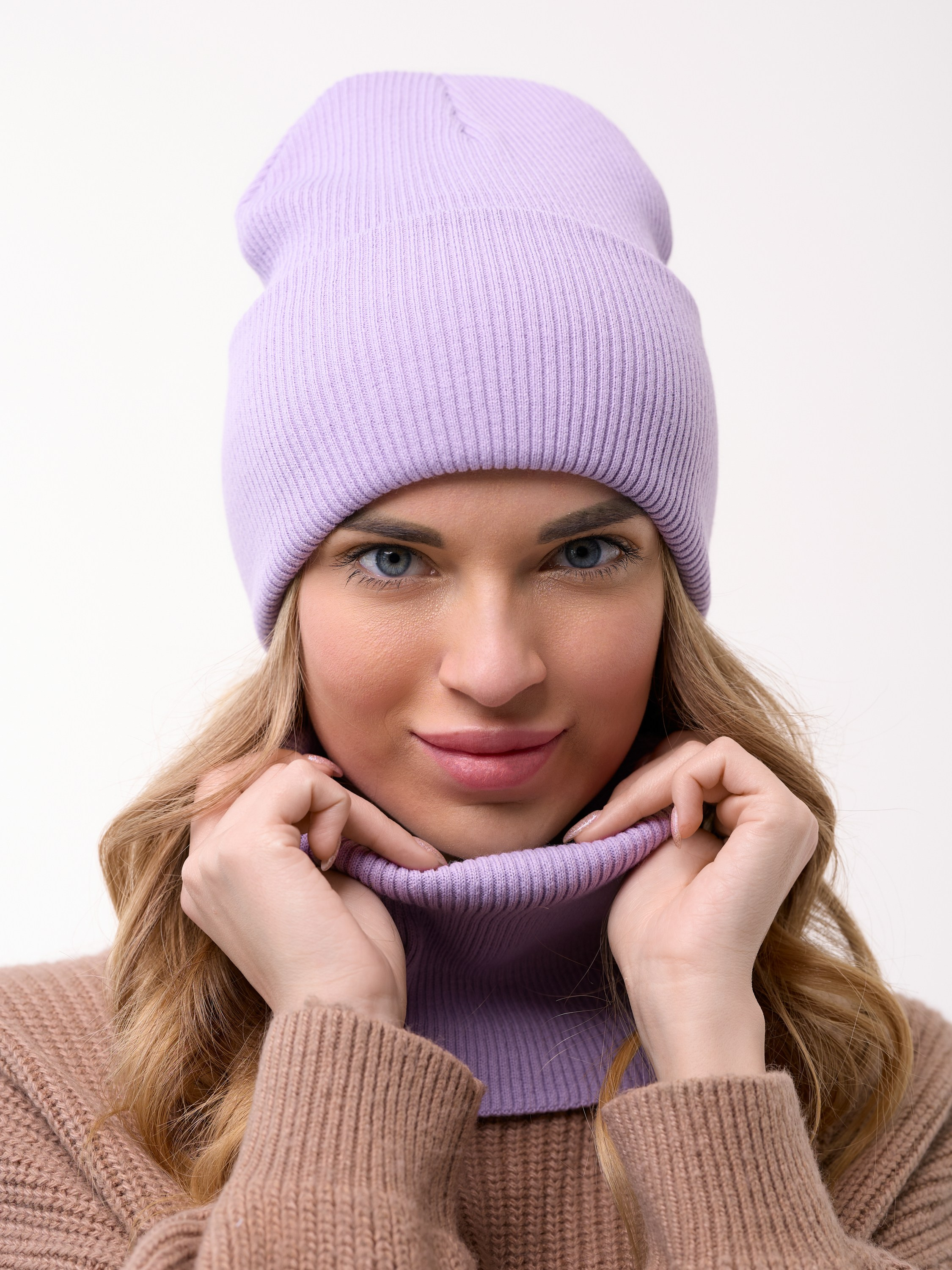 Фотосъемка для маркетплейсов. Фотостудия Тироль. Москва