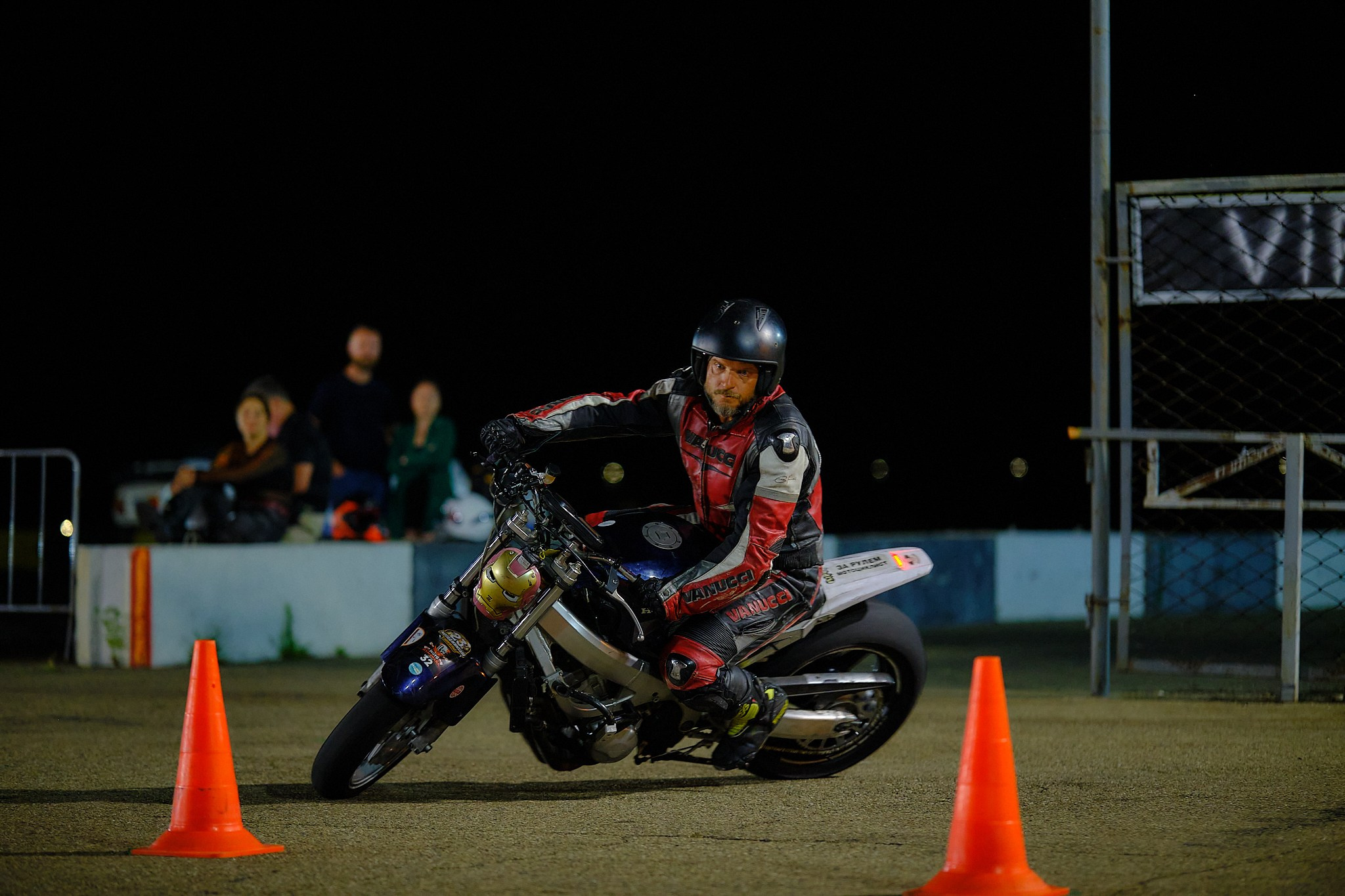 27.07.2024 Ночная Джимхана. Константин Тимонин — фотограф в Краснодаре