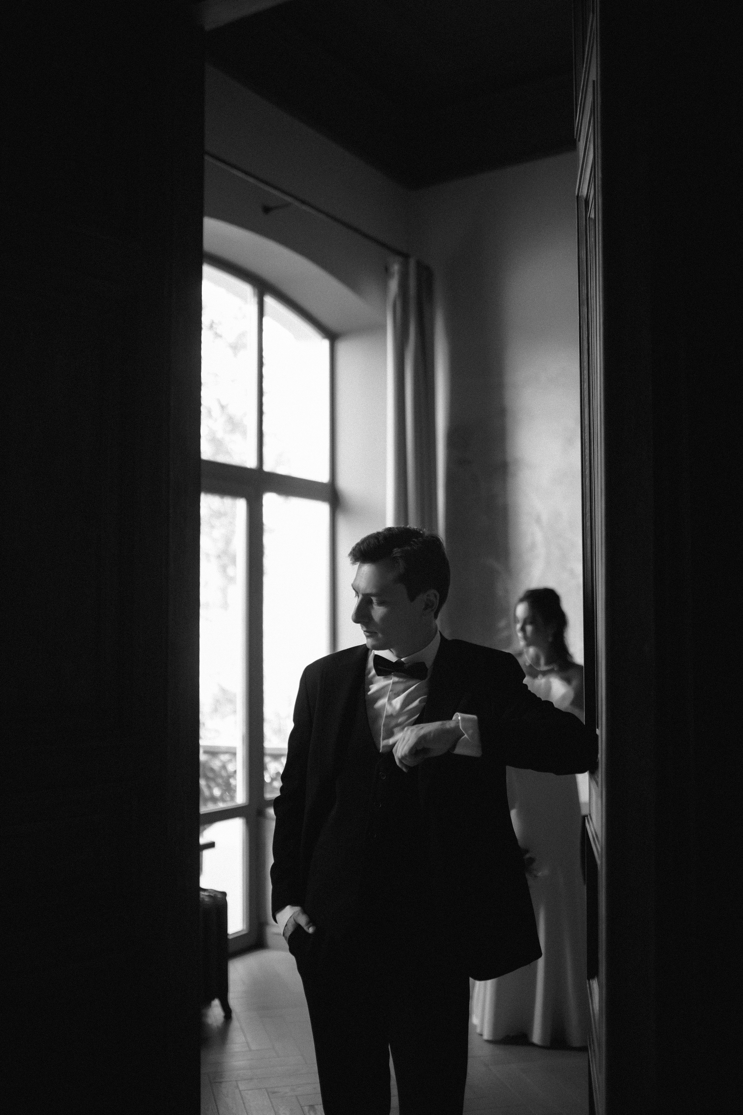 ВОРКШОП № 2. В отеле. Свадебный фотограф в г. Астрахань. Так же выезжаю в другие города