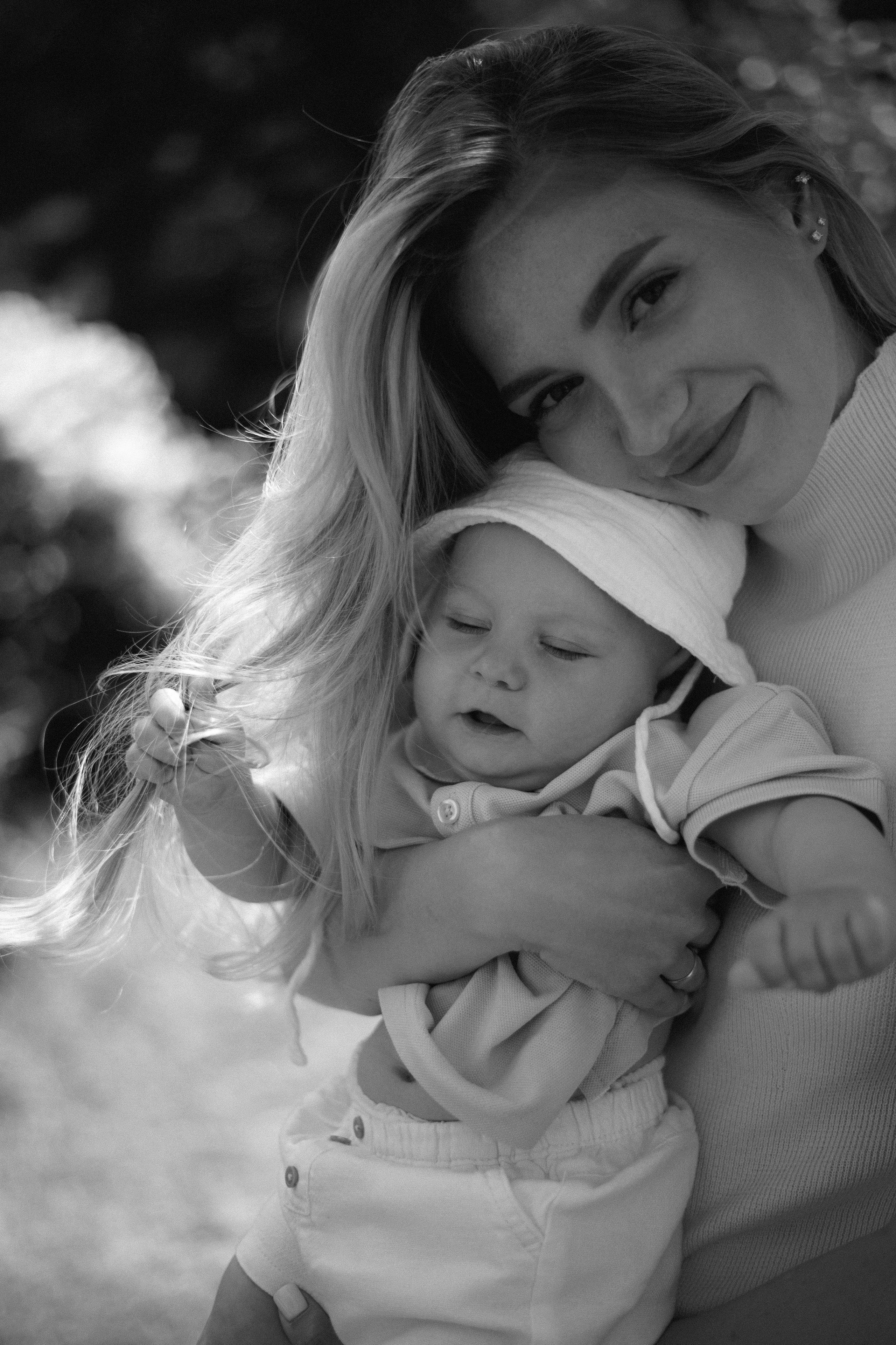 Семейные истории. Свадебный фотограф в г. Астрахань. Так же выезжаю в другие города