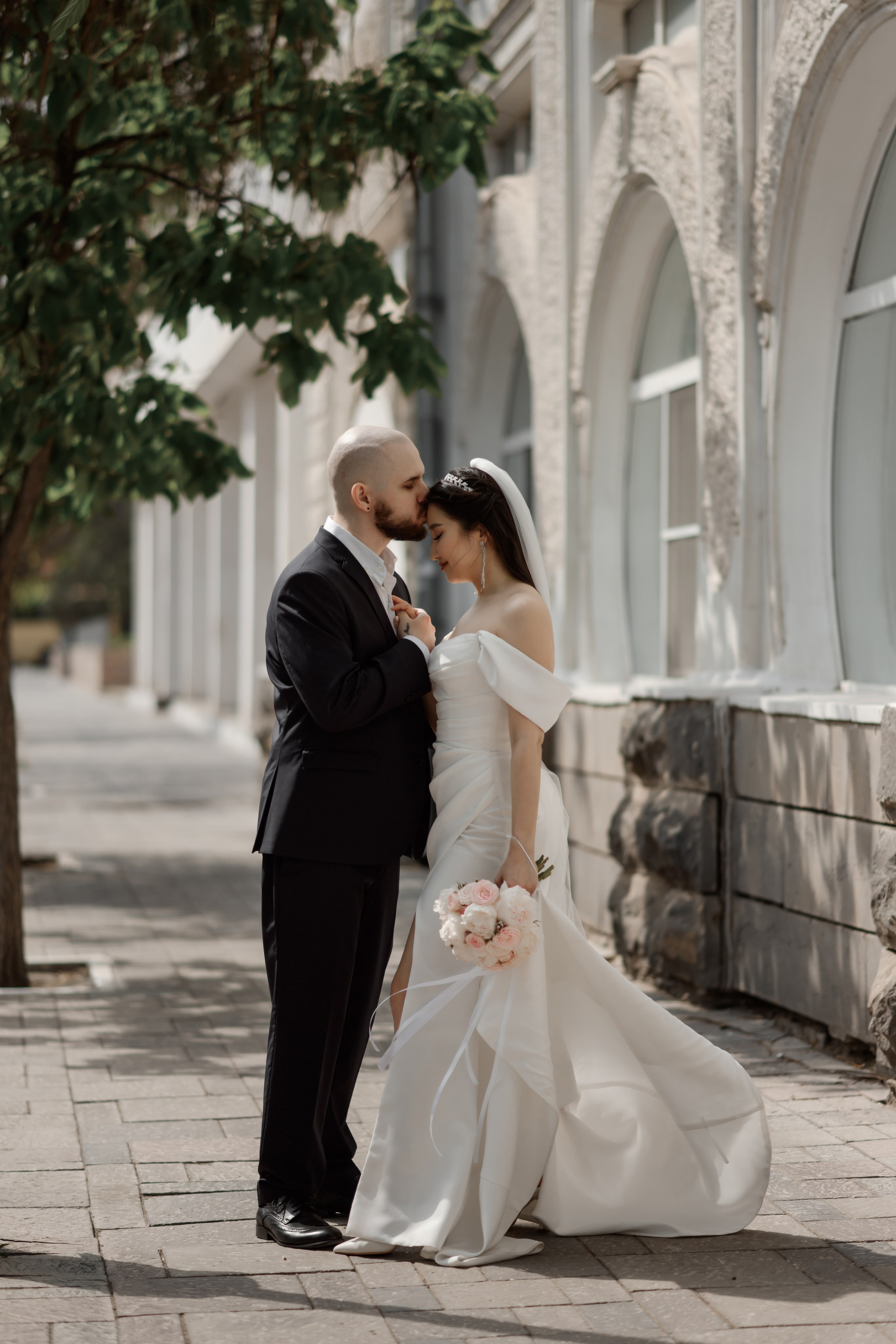 A & A. Свадебный фотограф в г. Астрахань. Так же выезжаю в другие города