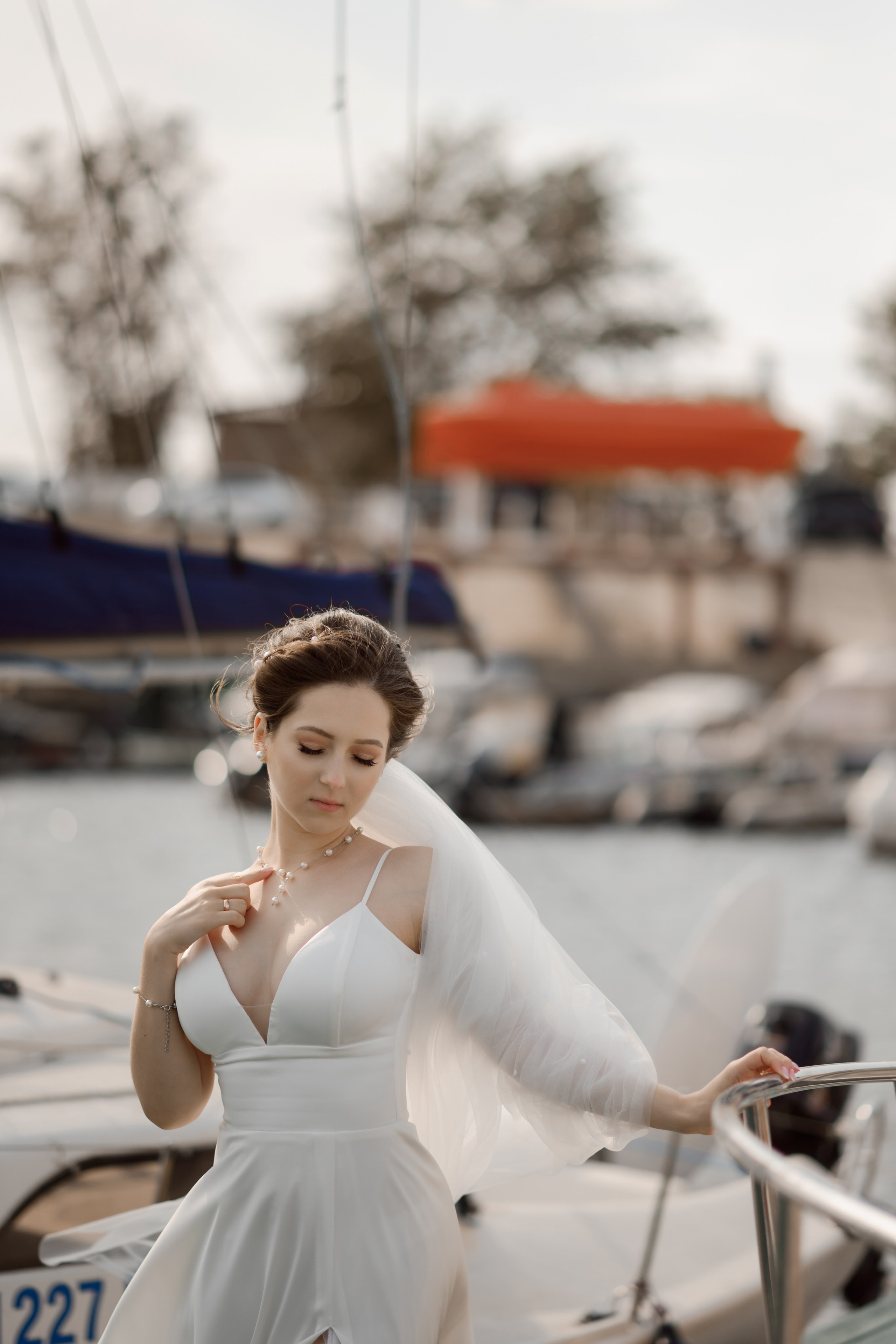 S & A. Свадебный фотограф в г. Астрахань. Так же выезжаю в другие города