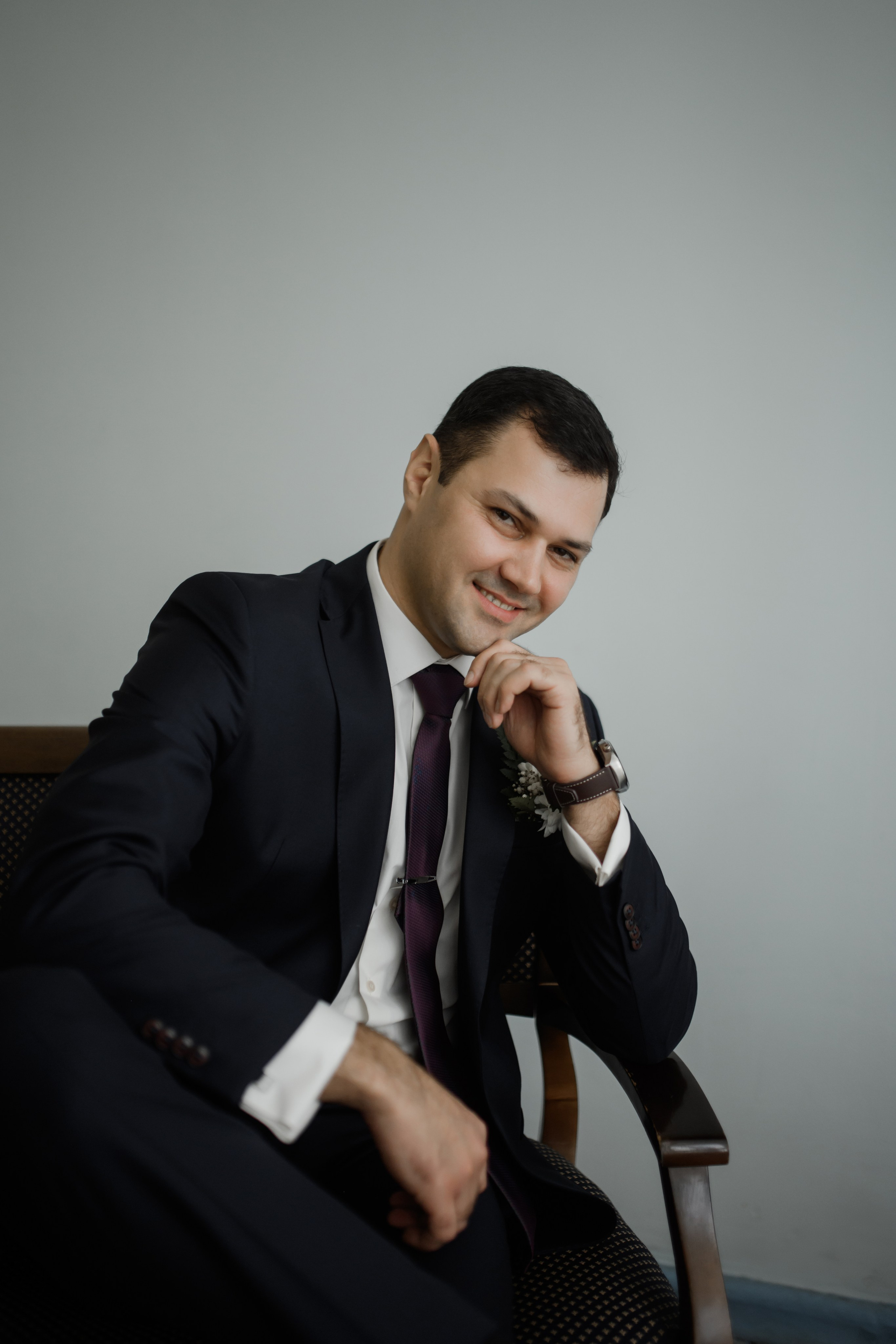 I & A. Свадебный фотограф в г. Астрахань. Так же выезжаю в другие города