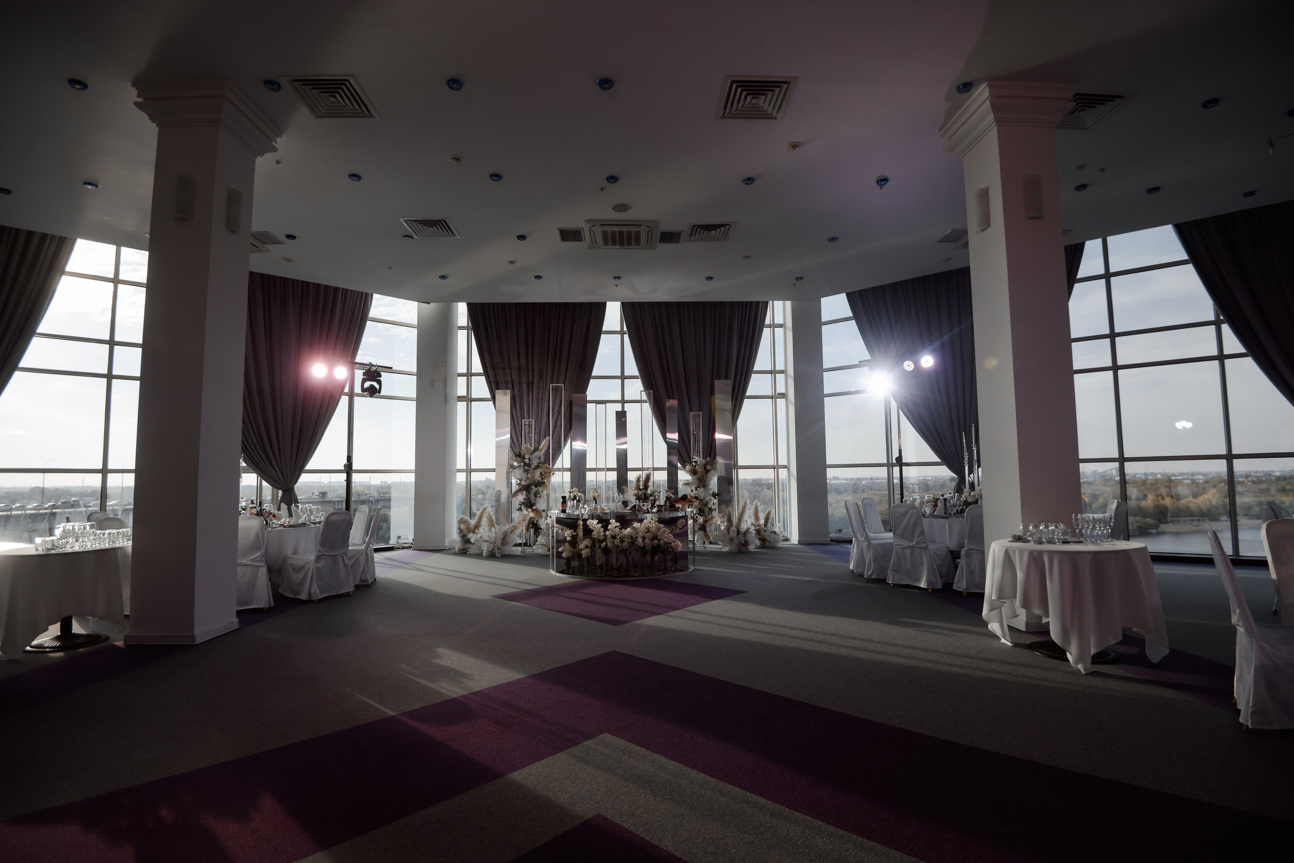 D & M. Свадебный фотограф в г. Астрахань. Так же выезжаю в другие города