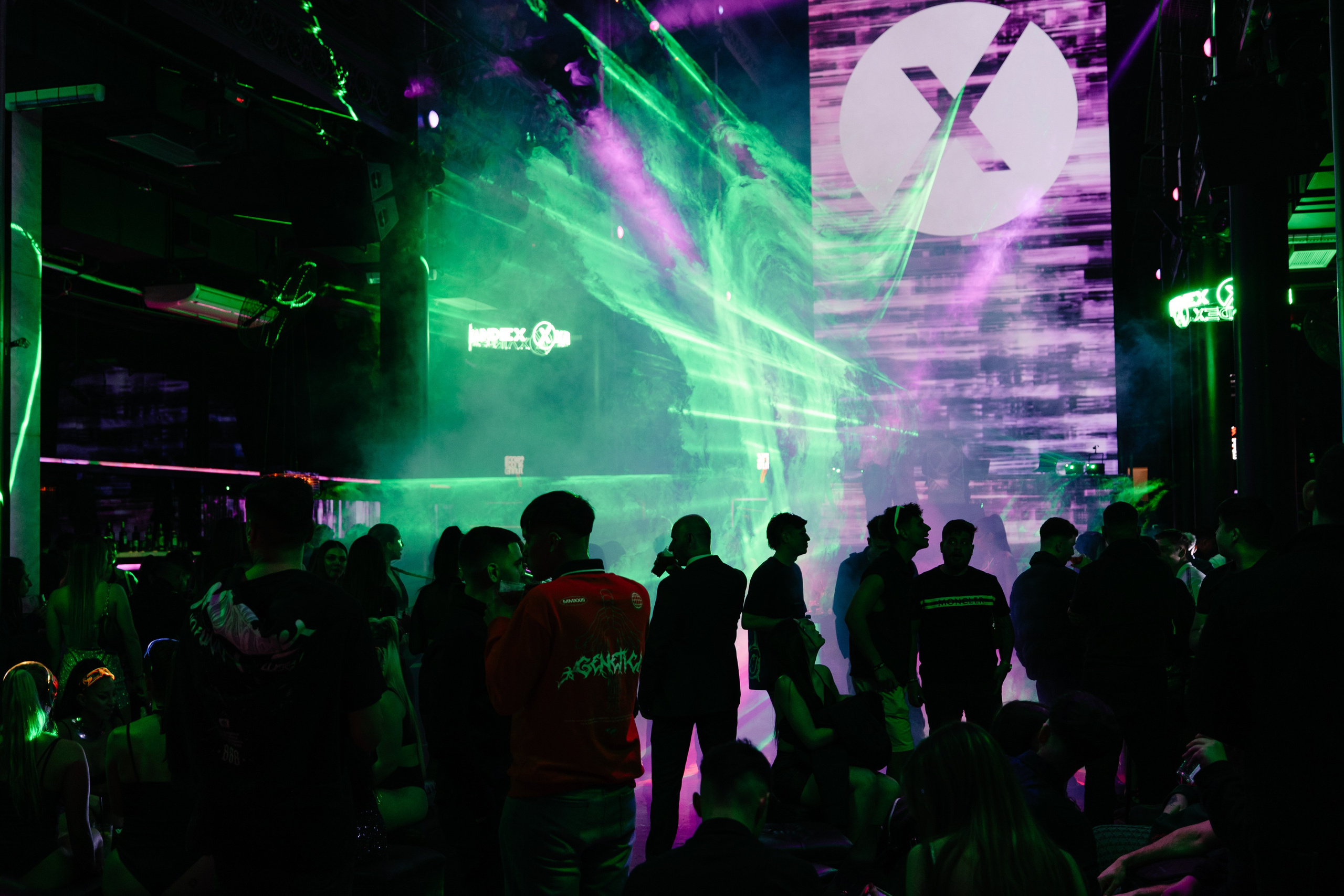 Xiandex. Фотограф в Сочи, Репортажный фотограф Виктор Кочков-Филатов