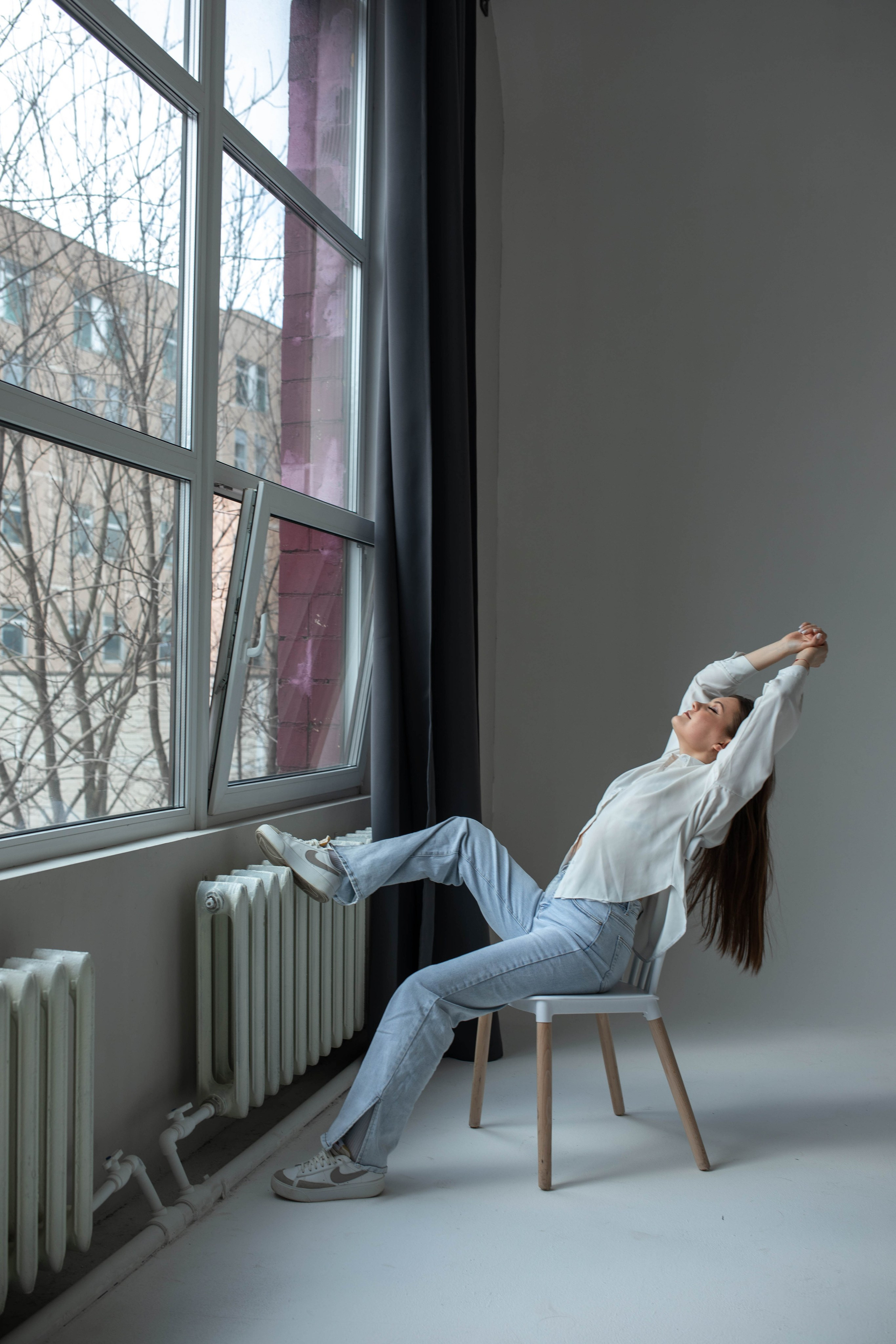 Екатерина. Профессиональный фотограф