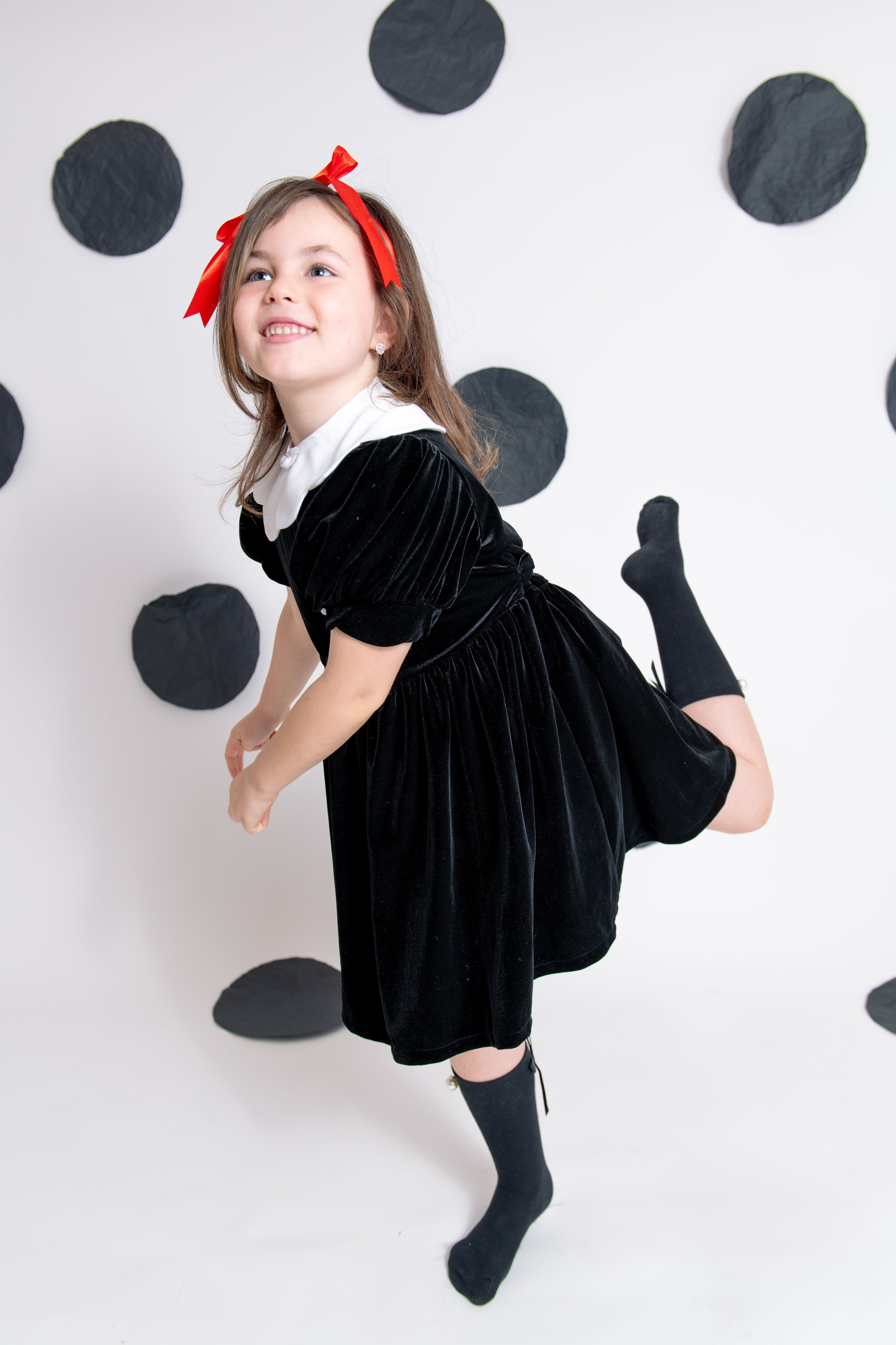 Зазеркалье. Детские фотопроекты Москва