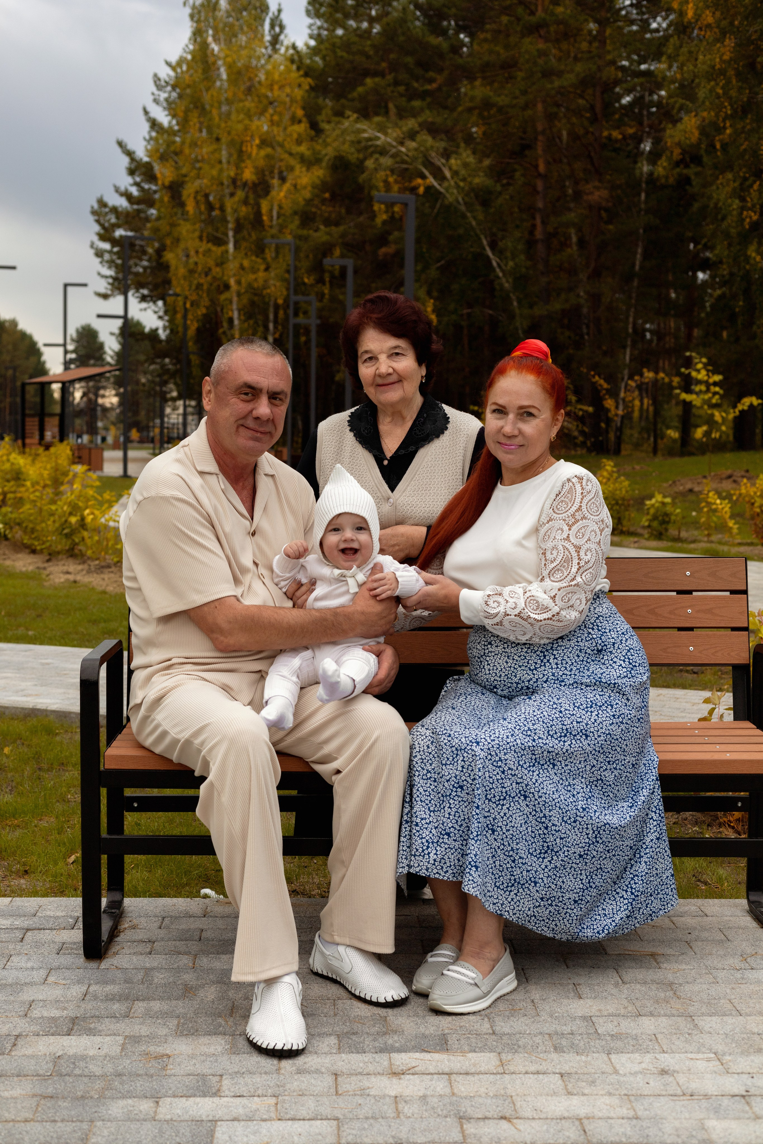 Таинство Крещения Ангарск. Фотограф Ангарск Александра Зарубина