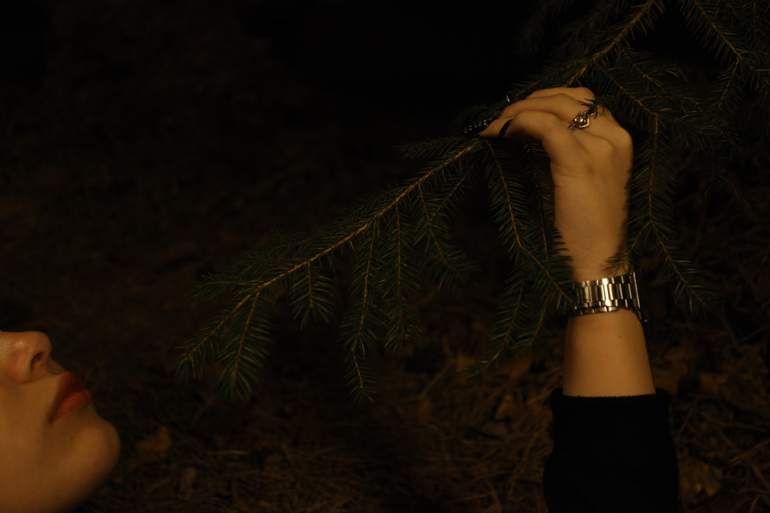 С А Н — С А Н. Фотостудия UPART