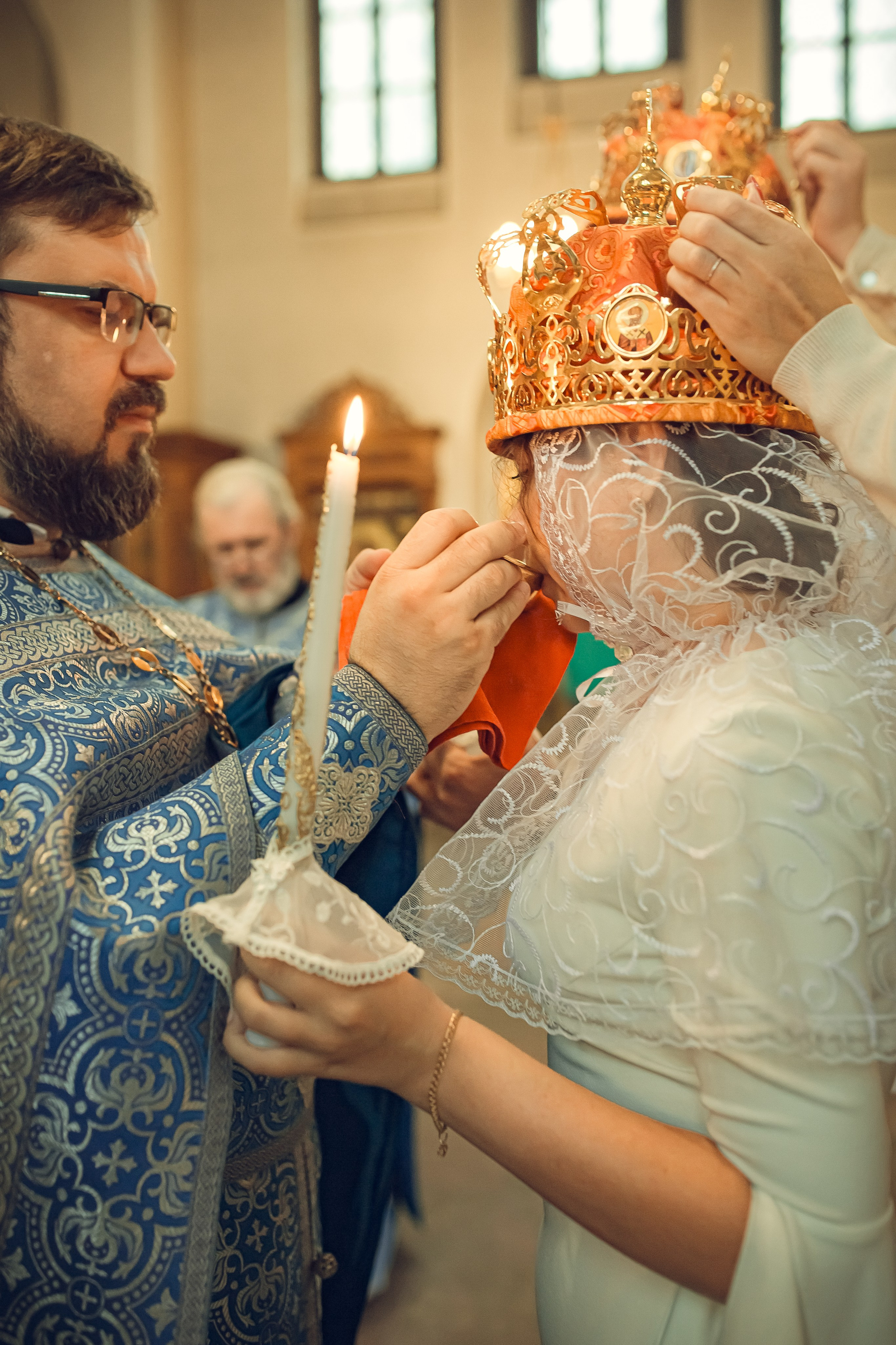 Храм Рождества Христова (м. пр. Большевиков). Детский и семейный фотограф в Санкт-Петербурге Светлана Тарасова