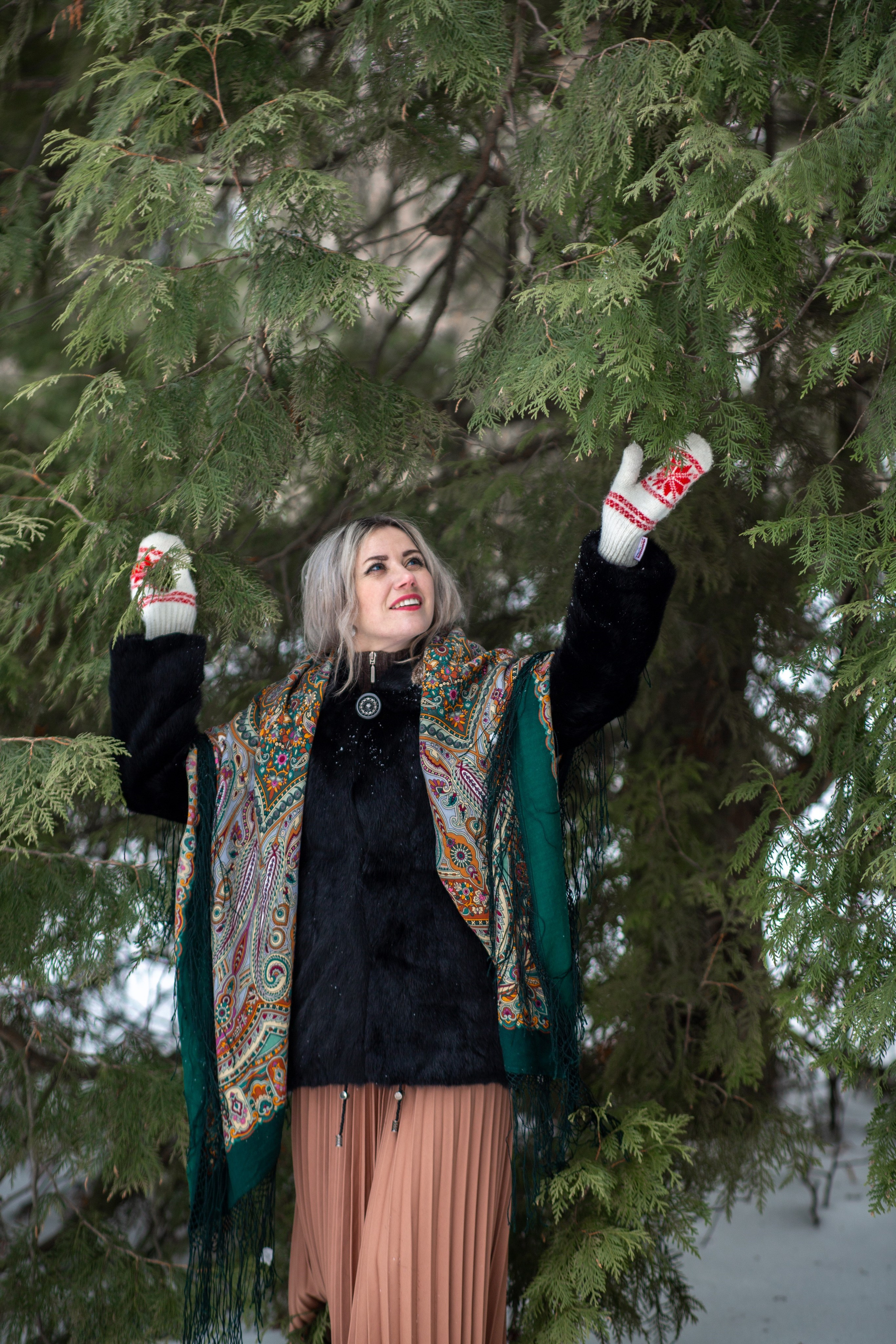 Виктория. Фотосессия в Ленинских Горках. Репортажный, семейный, свадебный, портретный фотограф