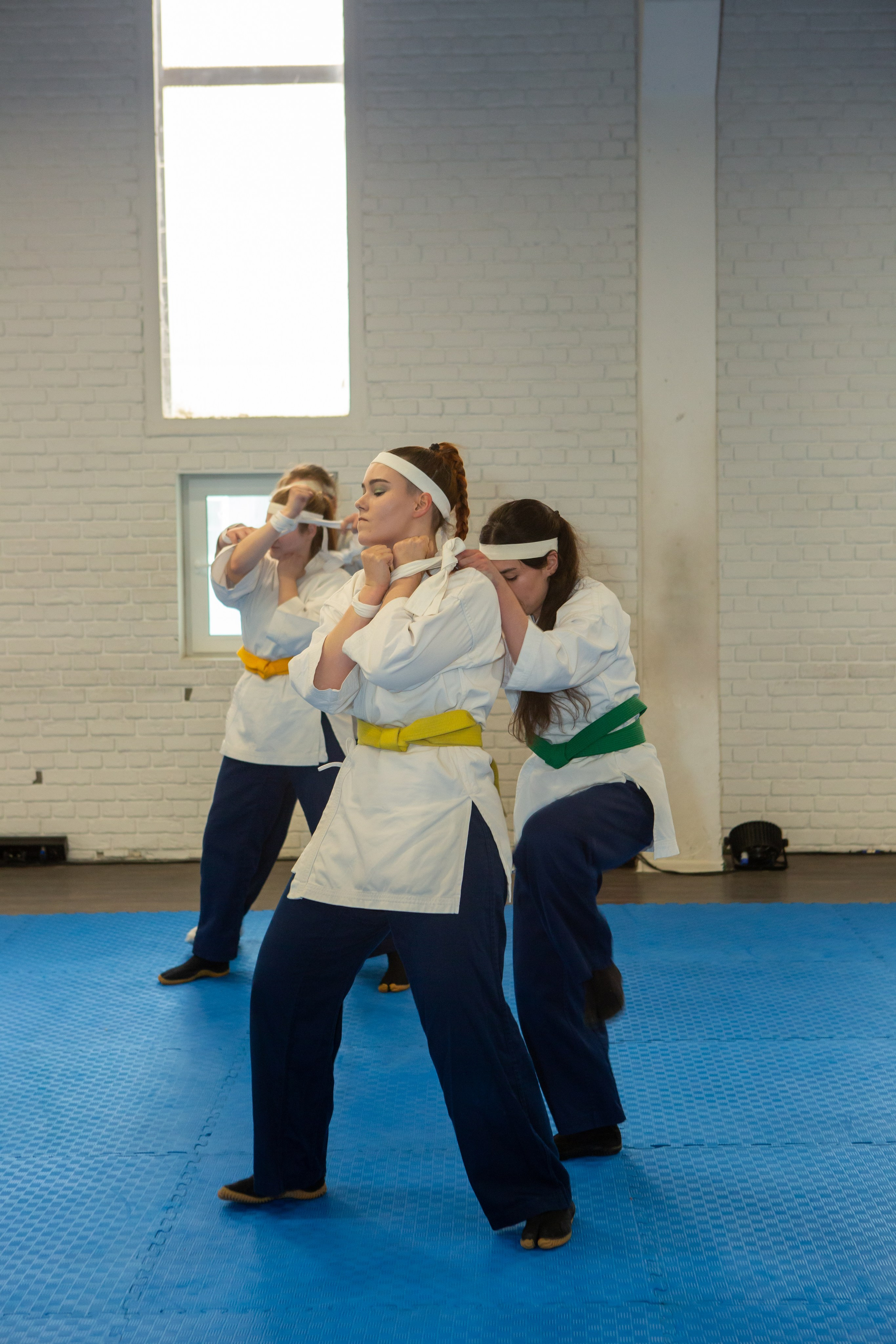 Тайкай. Репортажный, семейный, свадебный, портретный фотограф