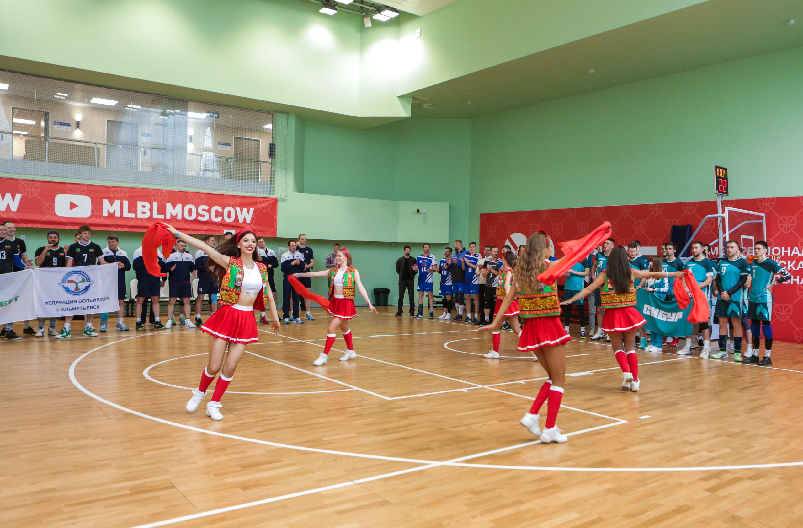 Волейбол. Репортажный, семейный, свадебный, портретный фотограф