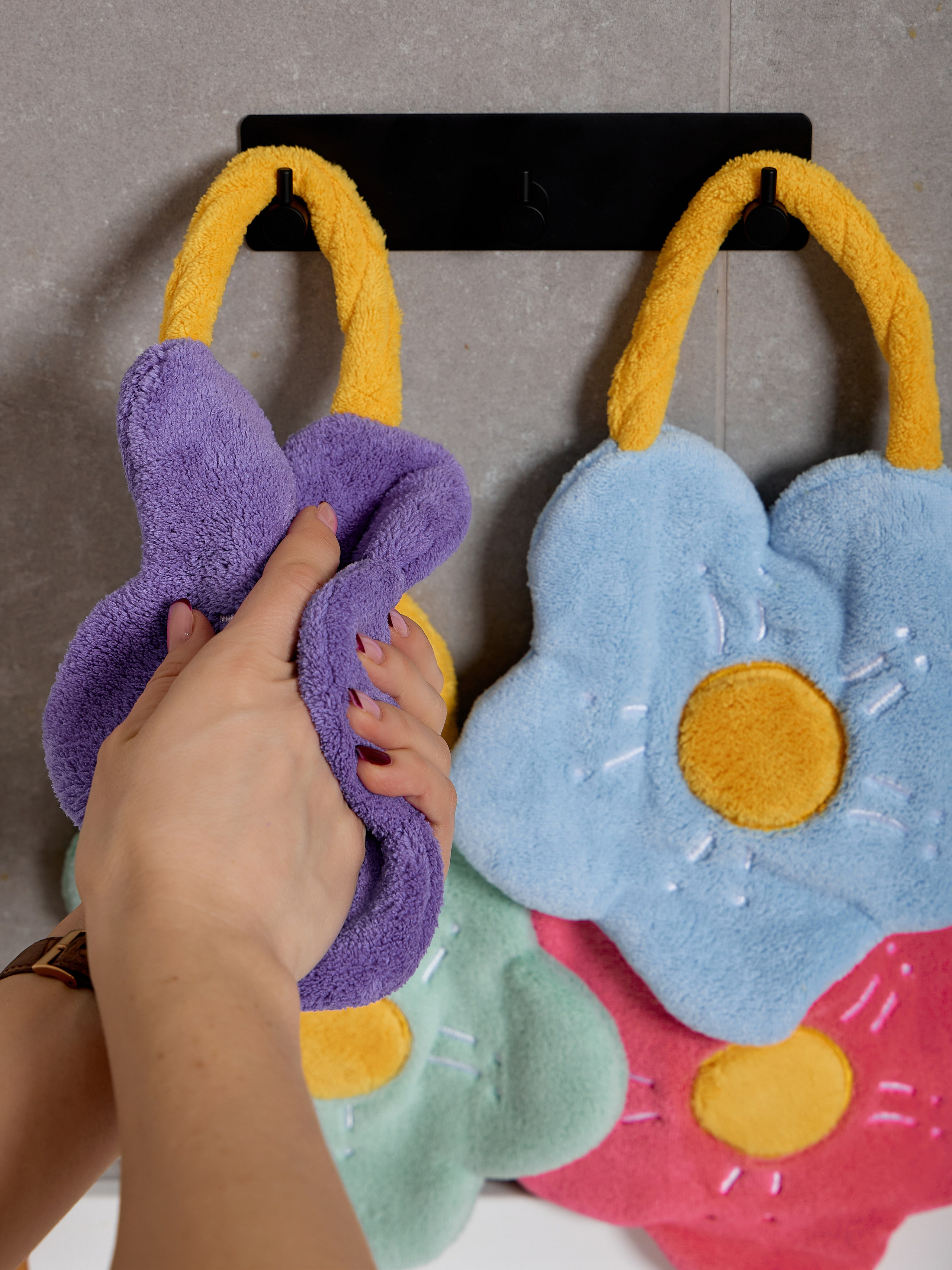 Фотограф для маркетплейсов. Свадебный репортажный и фуд фотограф в Барнауле Гайфулин Виталий