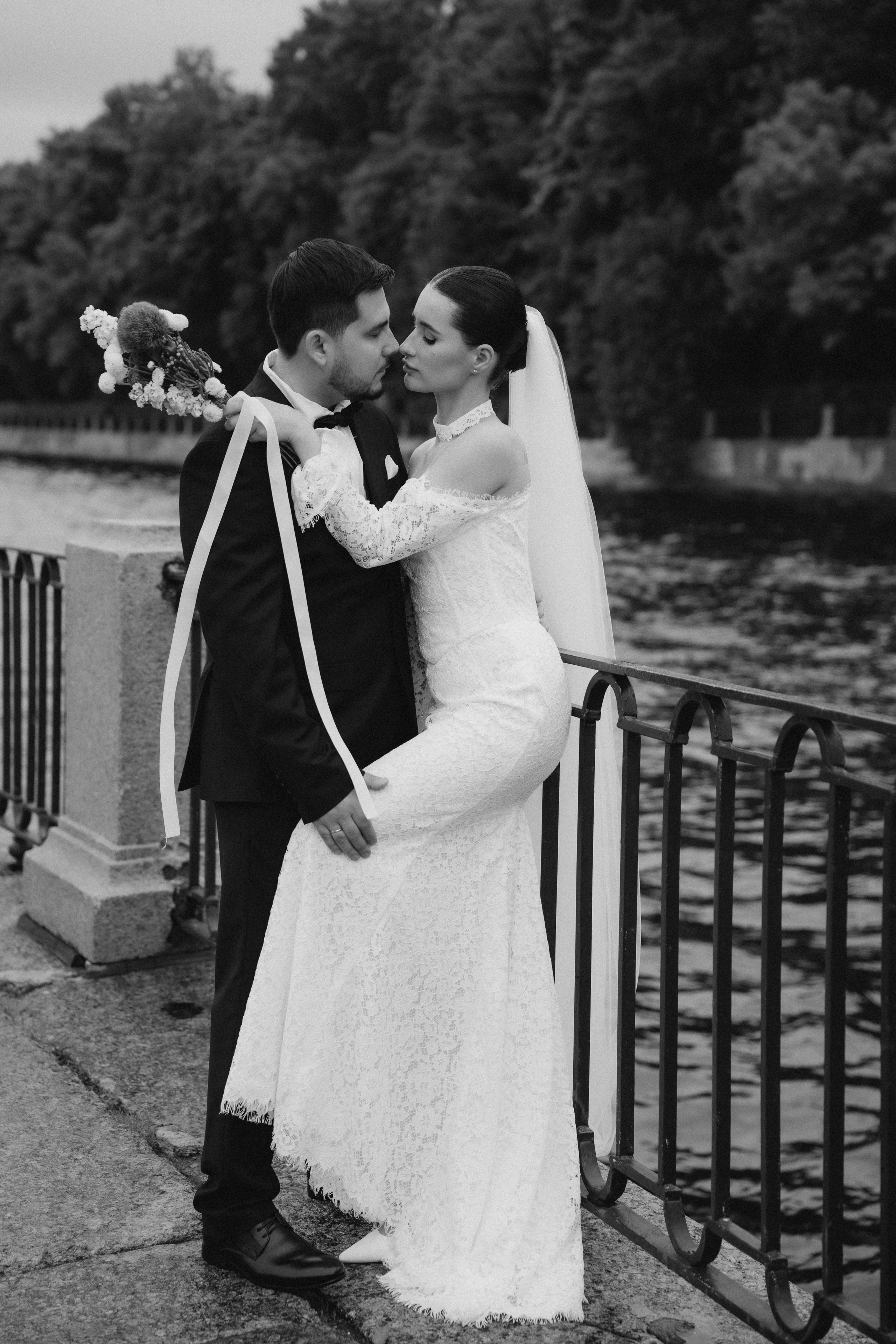 Фотосессия. Свадебные фотограф и видеограф в Санкт-Петербурге