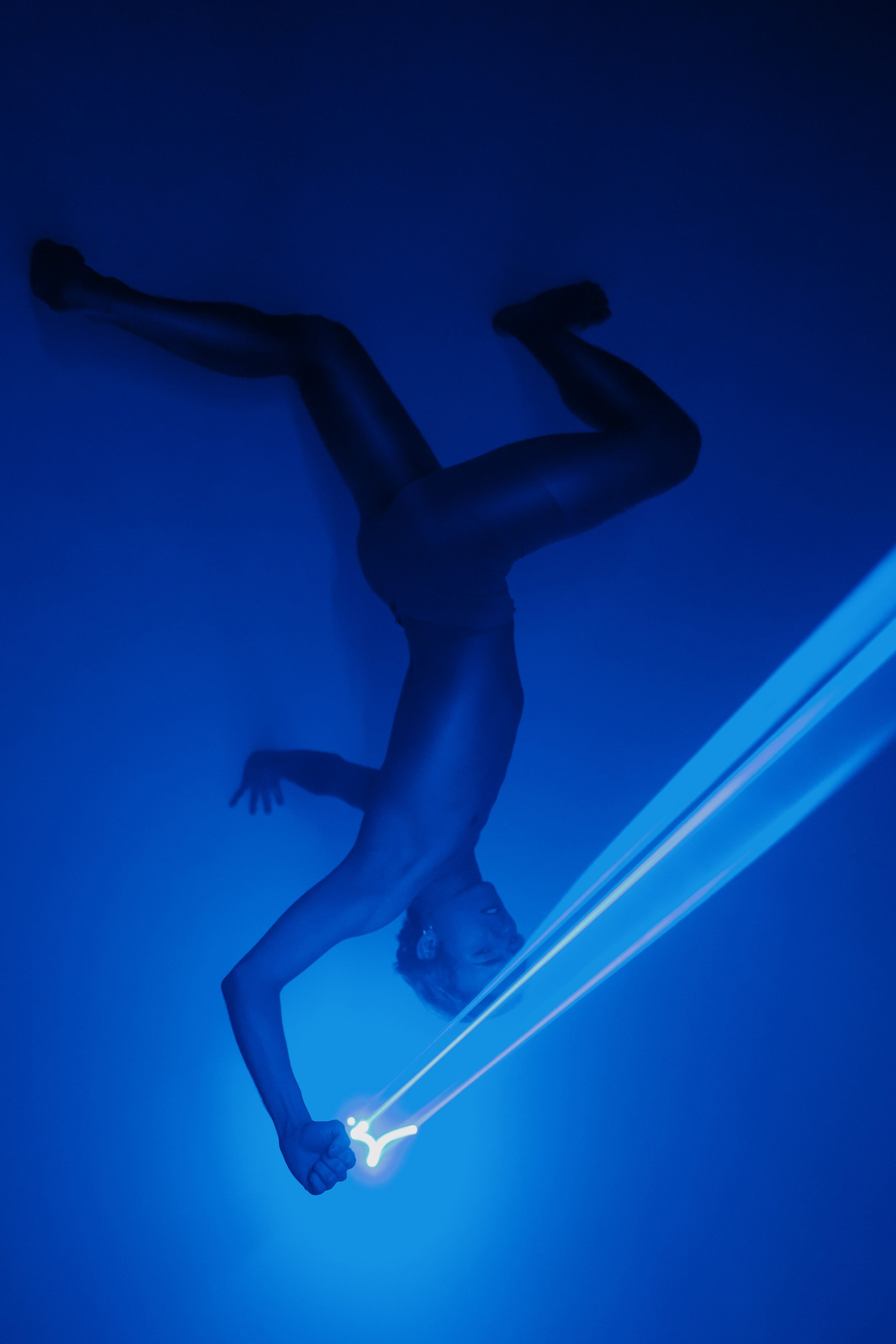 Мужской портрет. Портретный и репортажный фотограф в Москве Кристина Никитюк kristina_koa