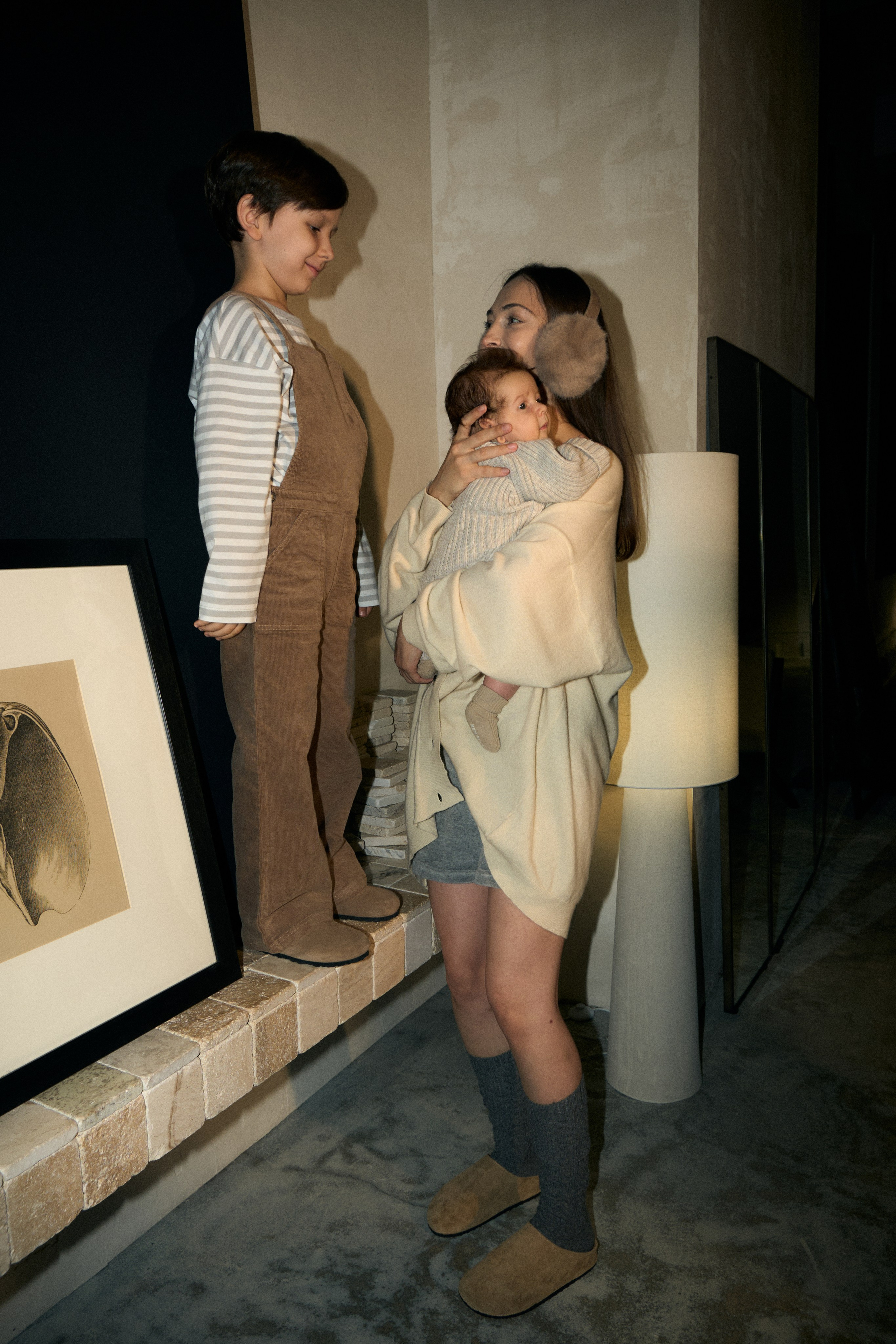 Фото. Свадебный фотограф Ольга Светличная в Краснодаре