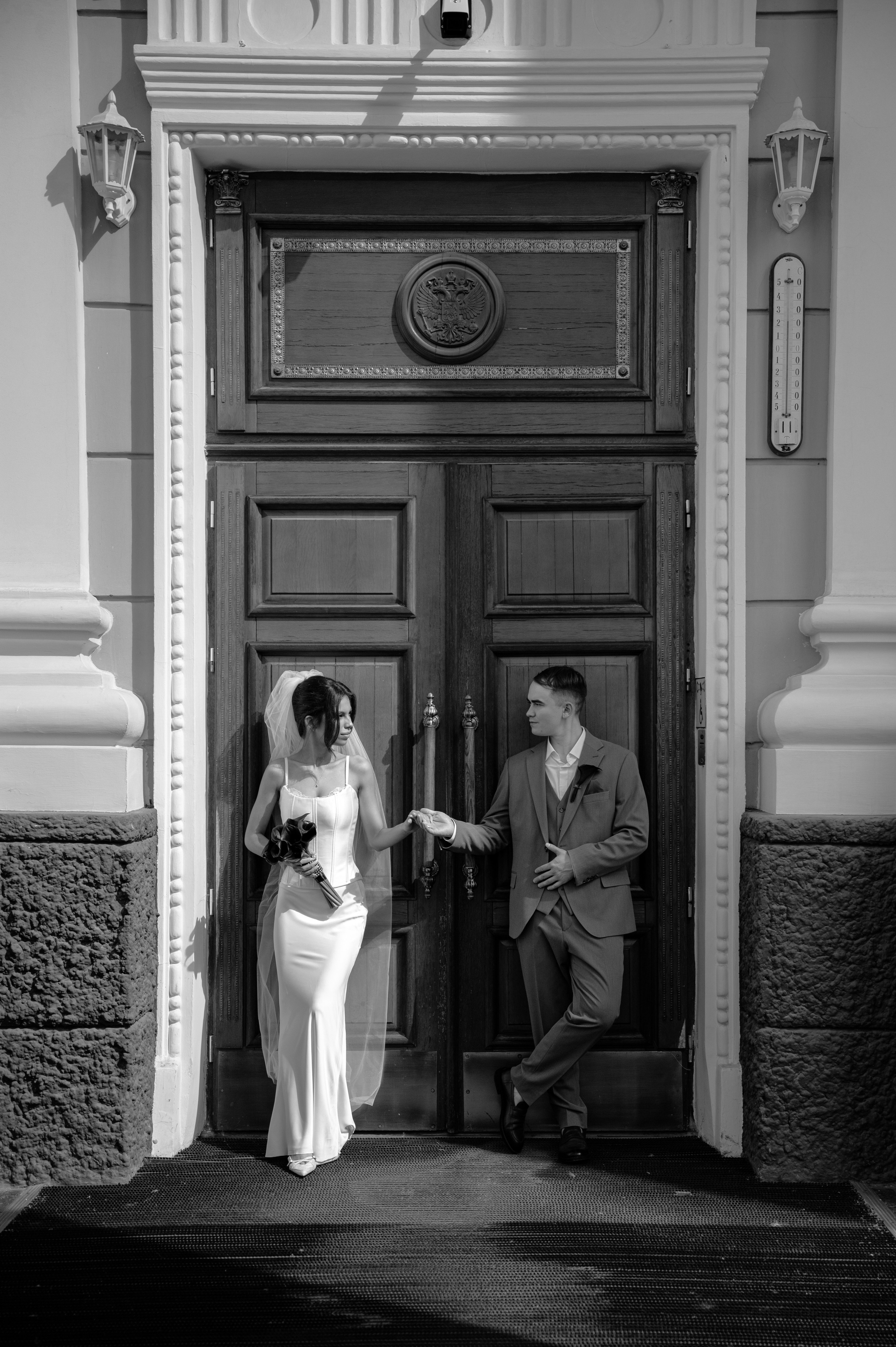 Евгения & Дмитрий. Свадебный и семейный фотограф Тюмень Екатеринбург Москвина Алёна