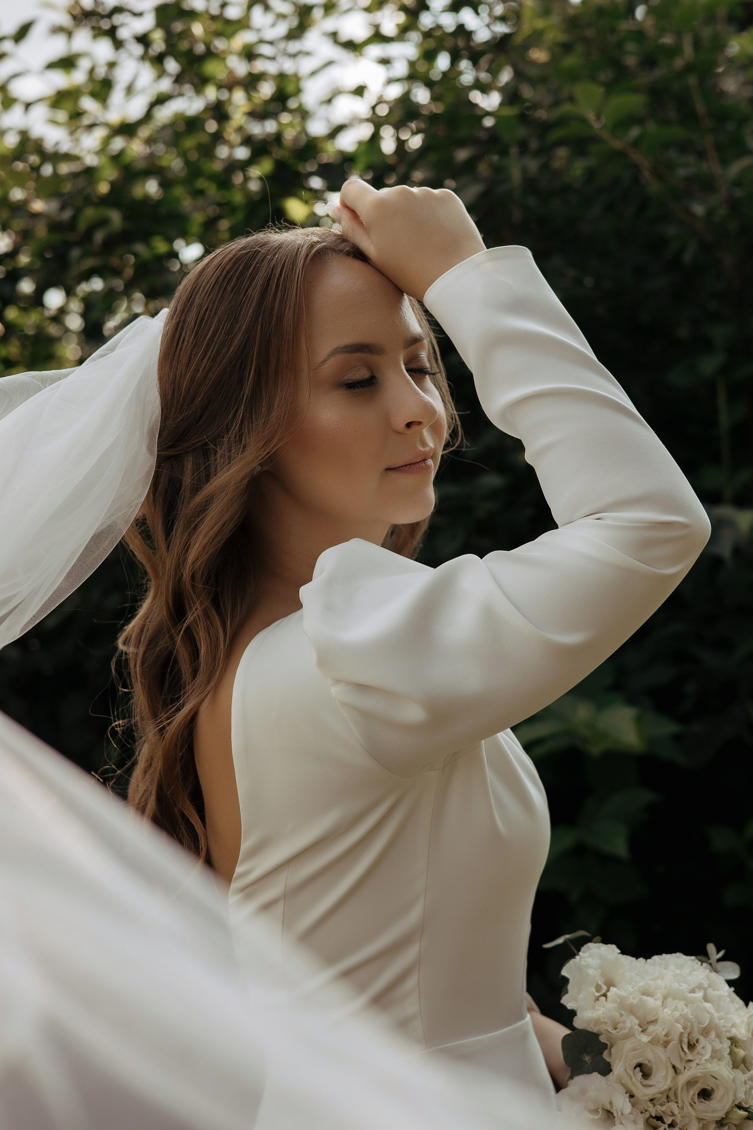 Прайс. Свадебный и семейный фотограф в городах Уфа и Стерлитамак