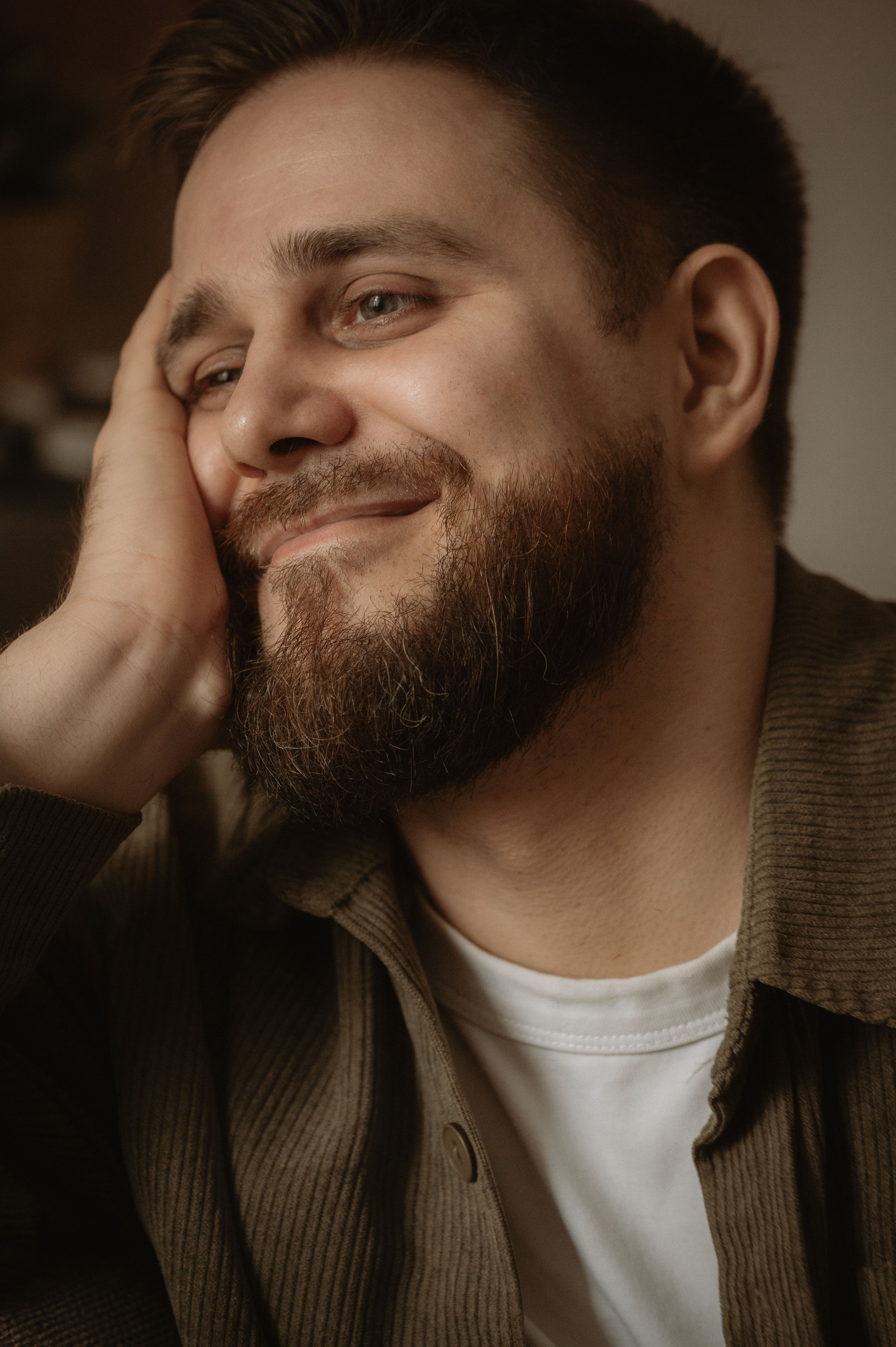 Лизавета, Никита и Мирослава. Фотограф беременности и семьи, домашние съемки, Ньюборн