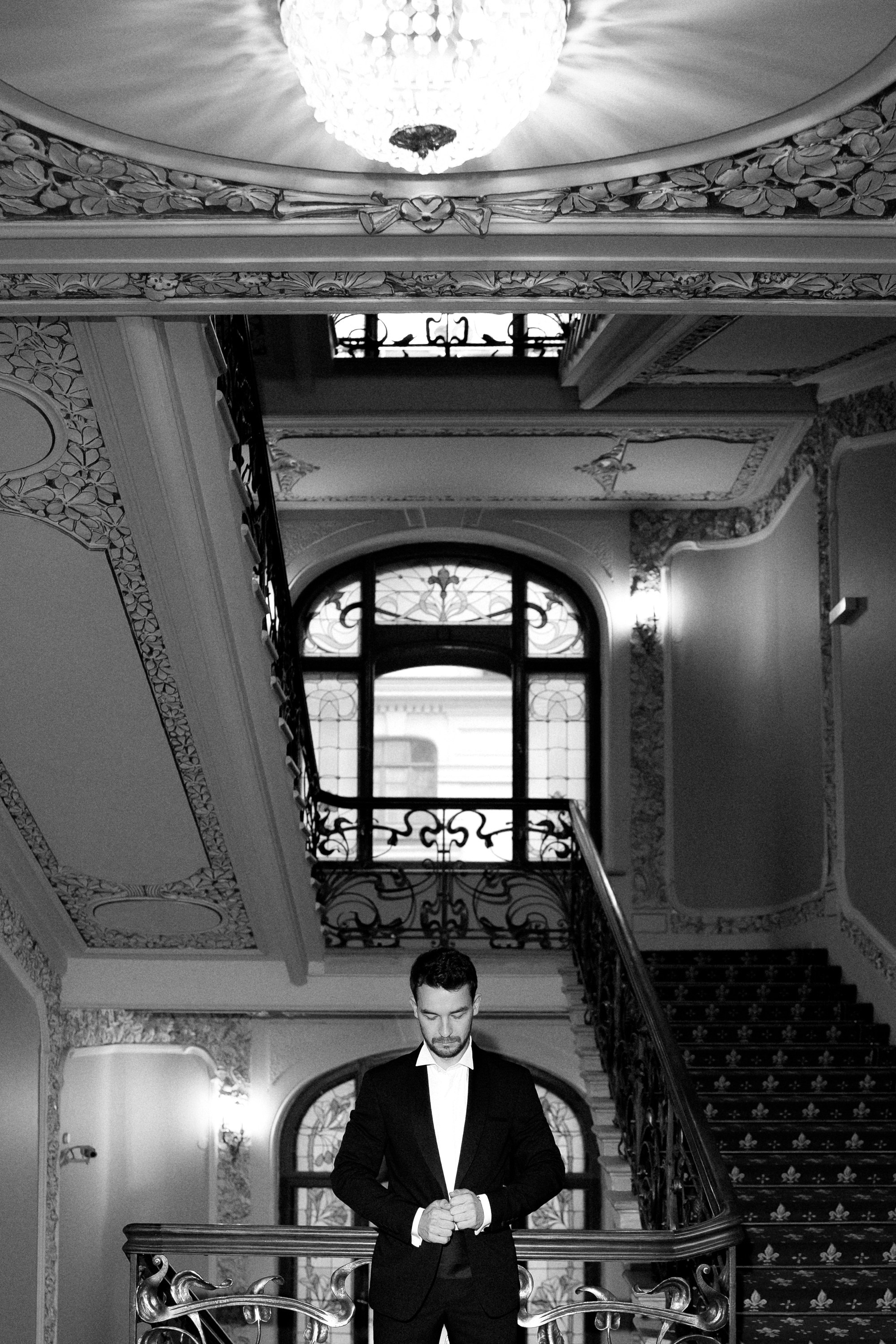 Anna & Valera Wedding. Антон Прокопенков Свадебный Фотограф +7(916) 013-35-12