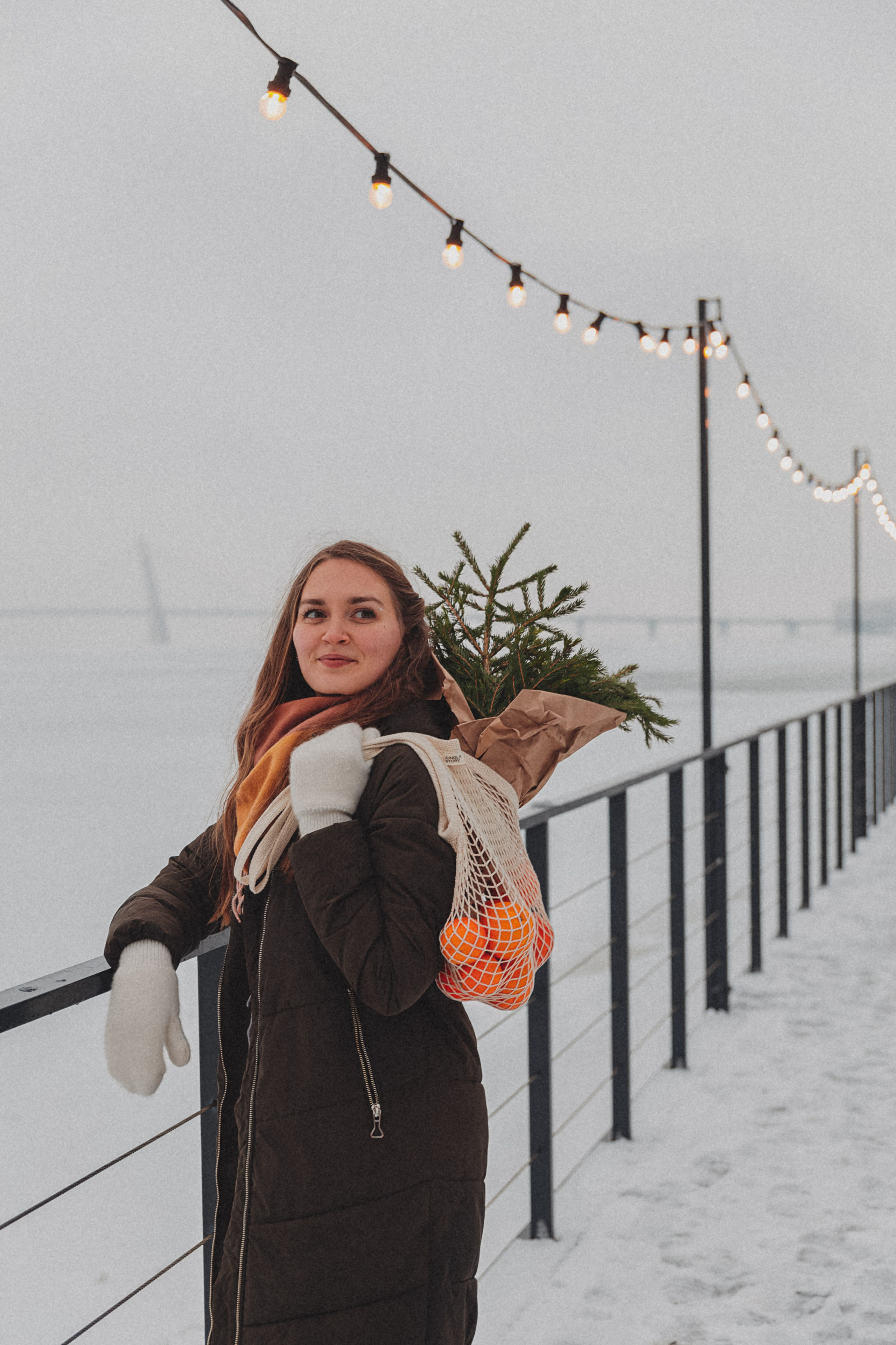 S+N. Портретный и Семейный фотограф в Санкт-Петербурге Rocket Alice