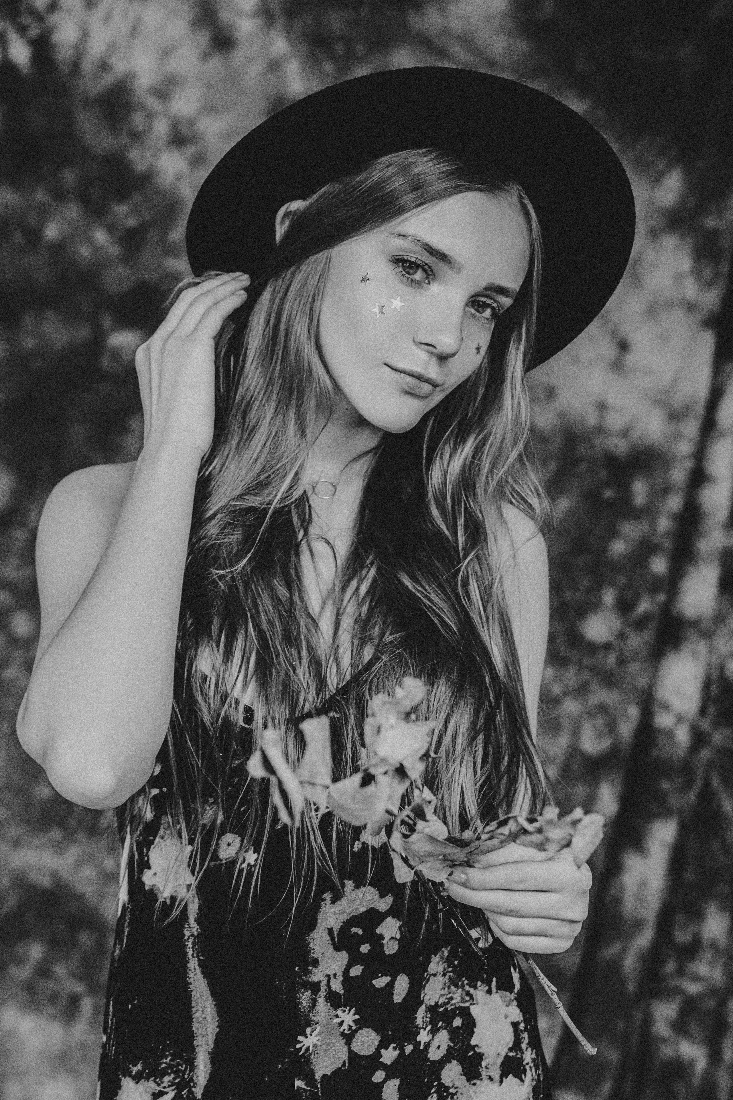 VIKA. Портретный и Семейный фотограф в Санкт-Петербурге Rocket Alice