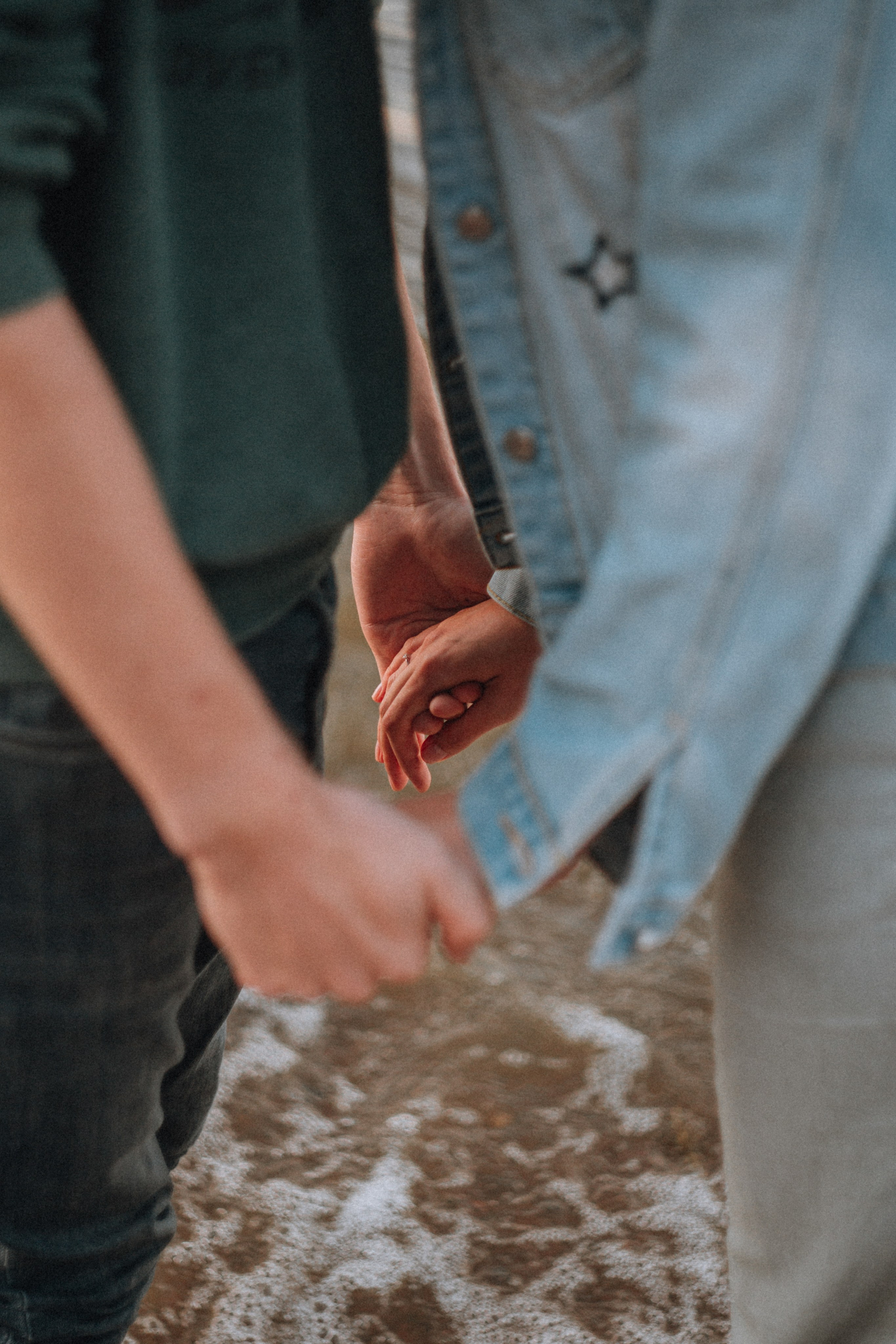 K+V. Портретный и Семейный фотограф в Санкт-Петербурге Rocket Alice